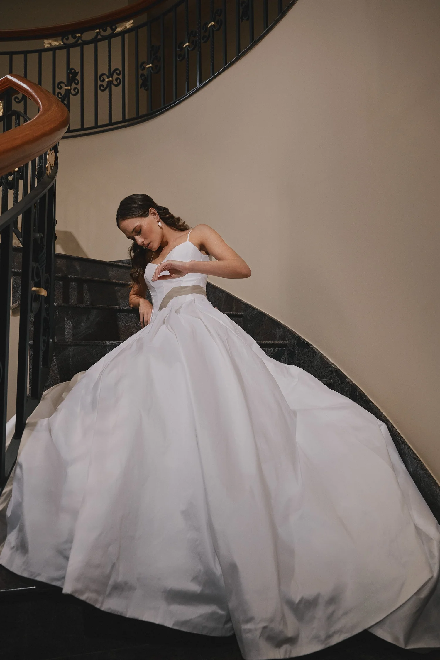 Lucia Josephine — photo 18 of 18