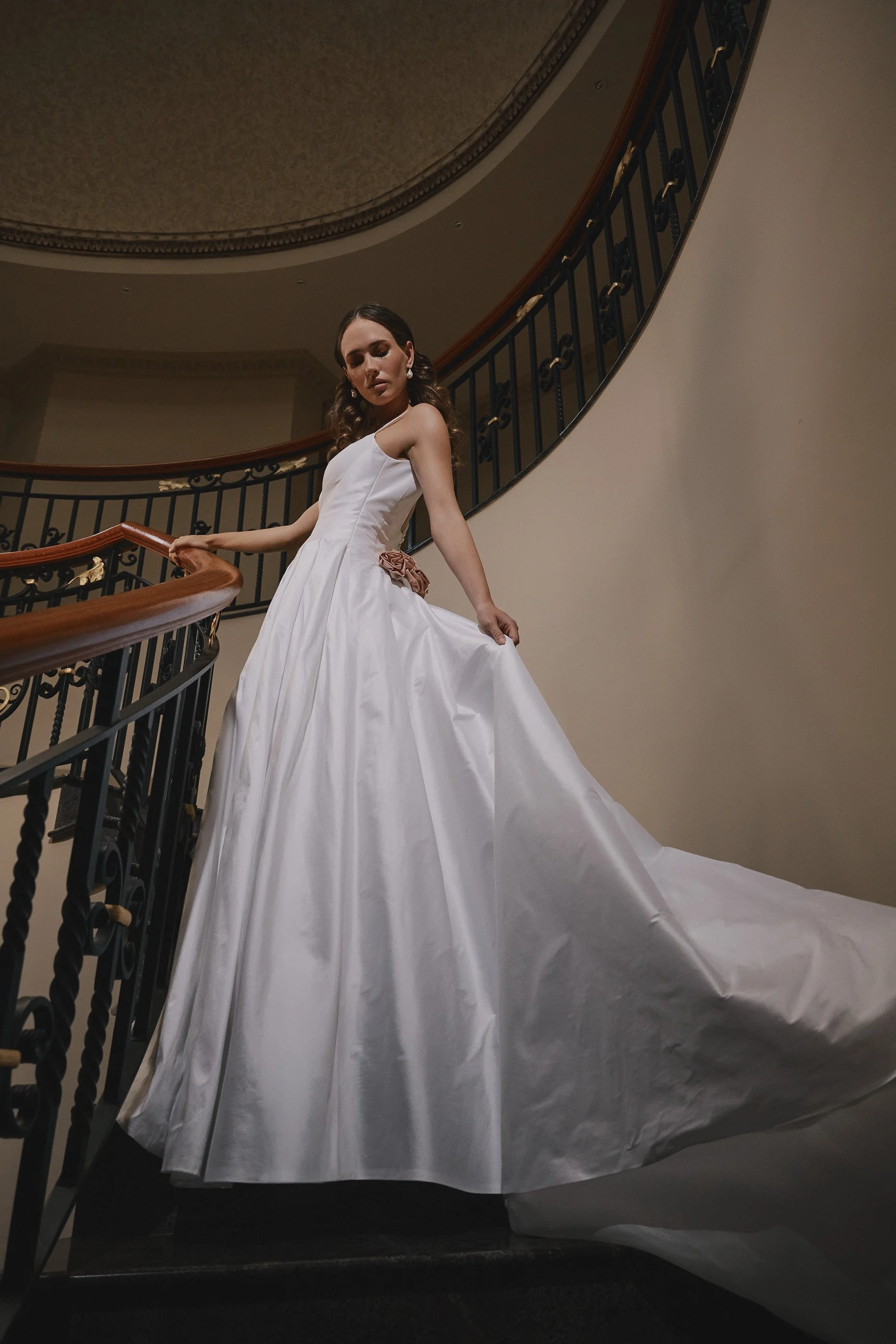 custom-silk-bridal-gown-brisbane-rafaella.jpg