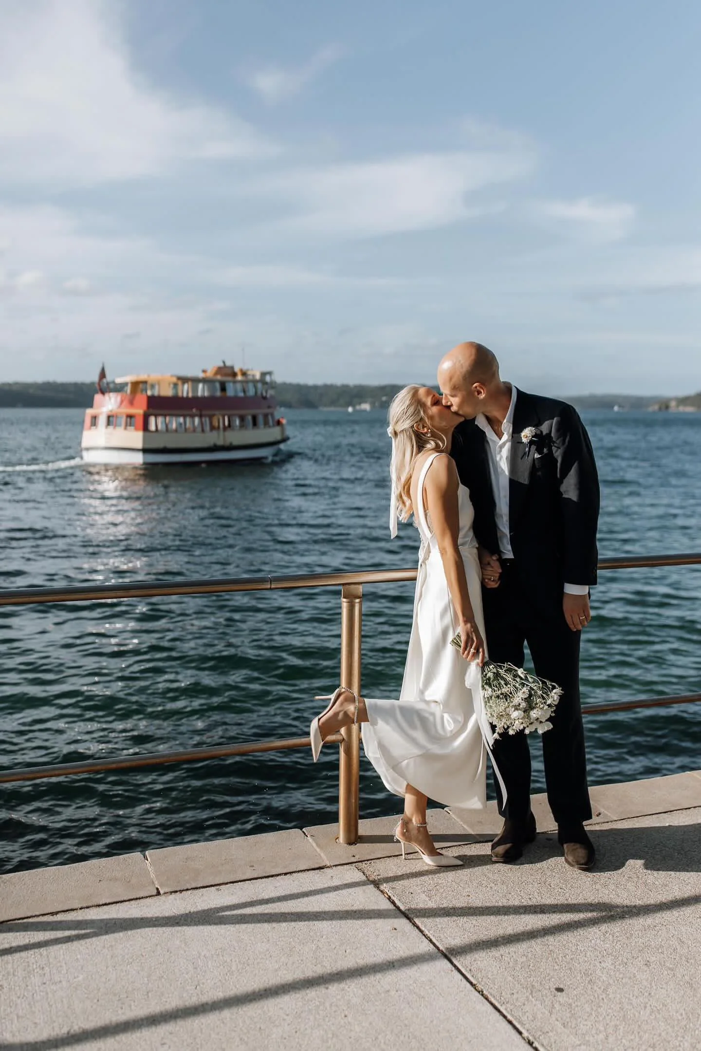 Photo 8-1-2024, 3 39 51 pm.jpg