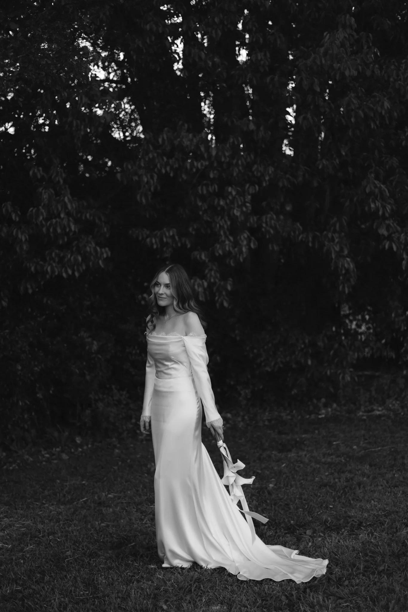 Jordan&Wes - sneaks-45.jpg