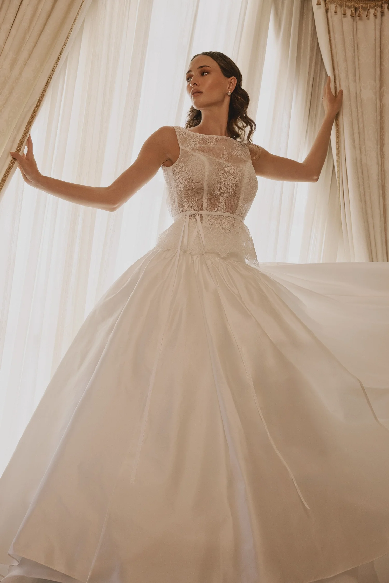 Lucia Josephine — photo 16 of 18