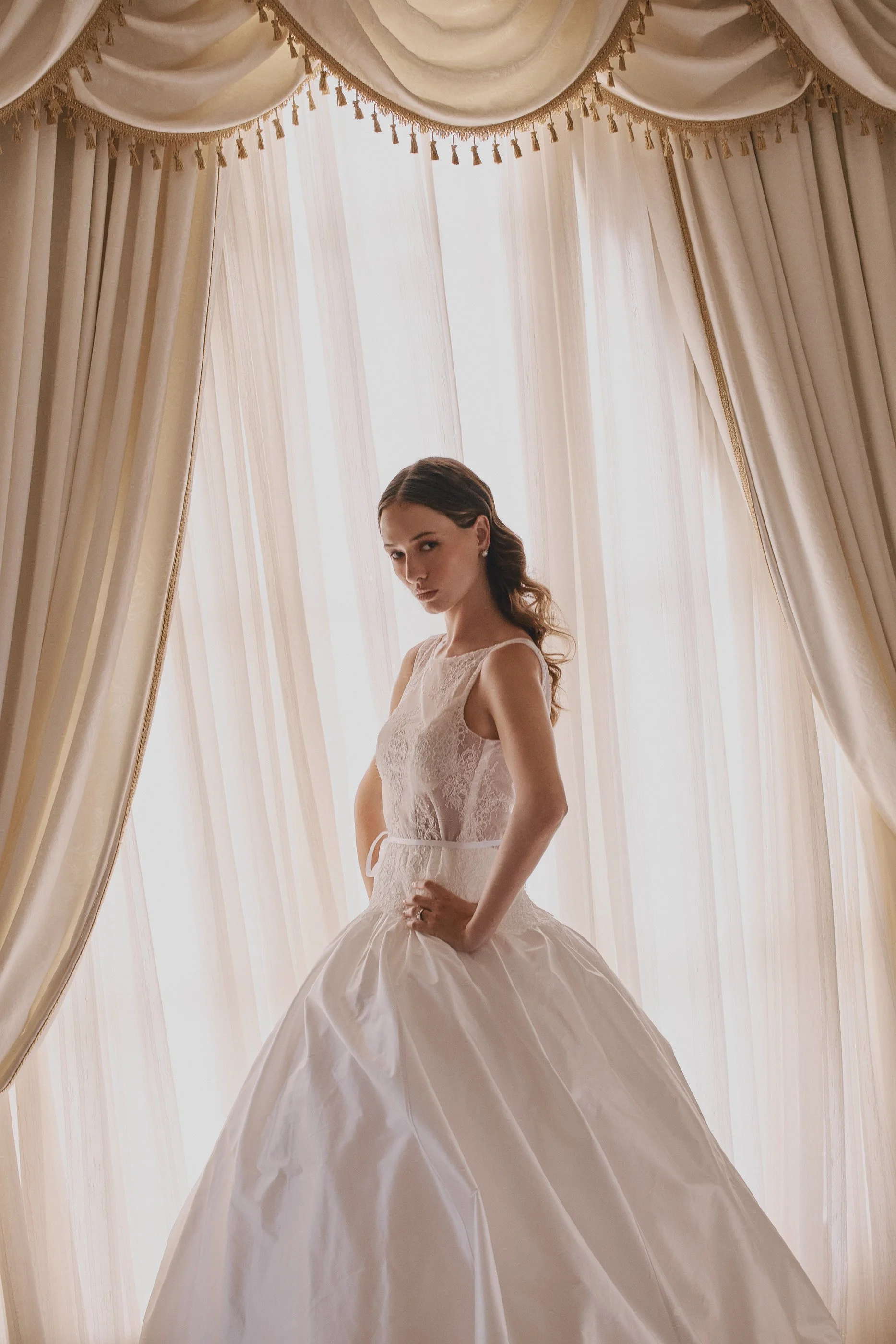 custom-bridal-gown-francesca-brisbane.jpg