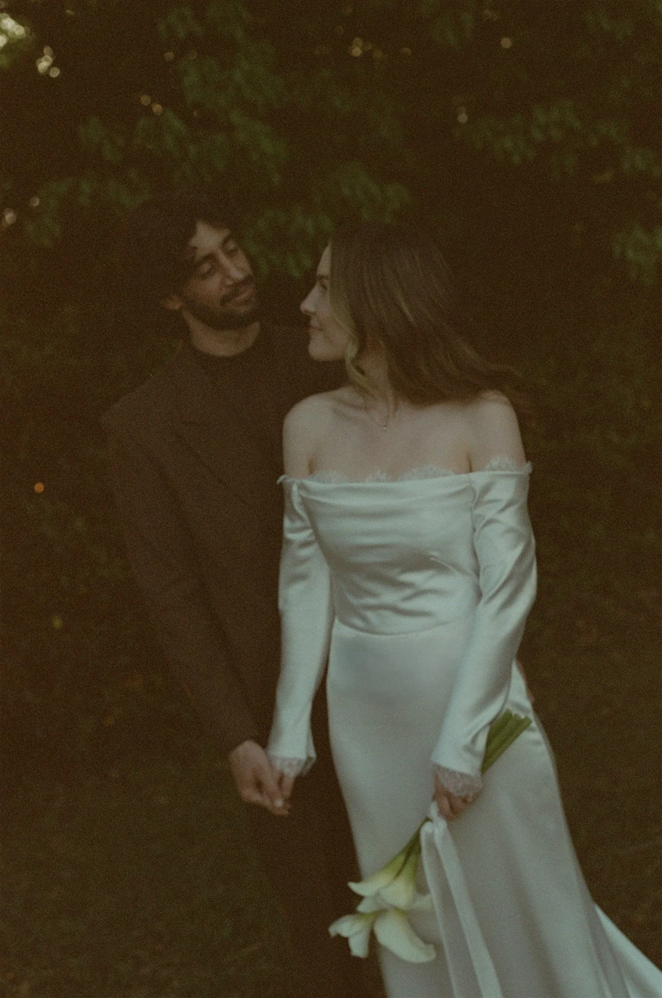 Jordie and Wes Film (37).jpg