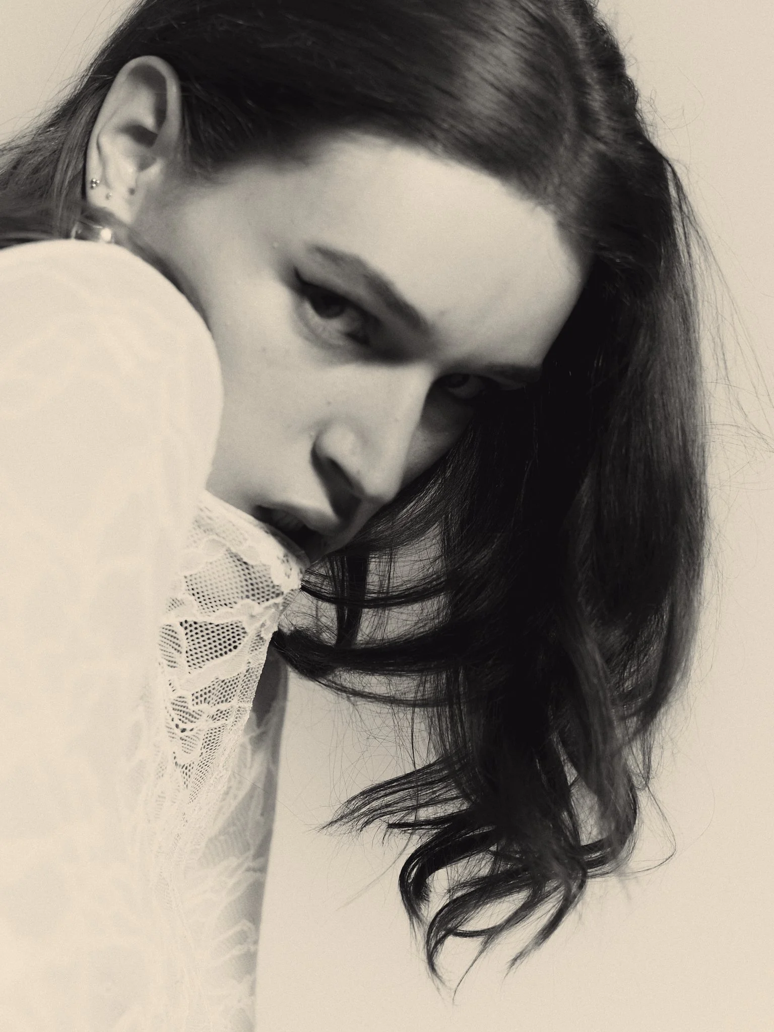 2026.01.17 TEST GIGI12770.jpg