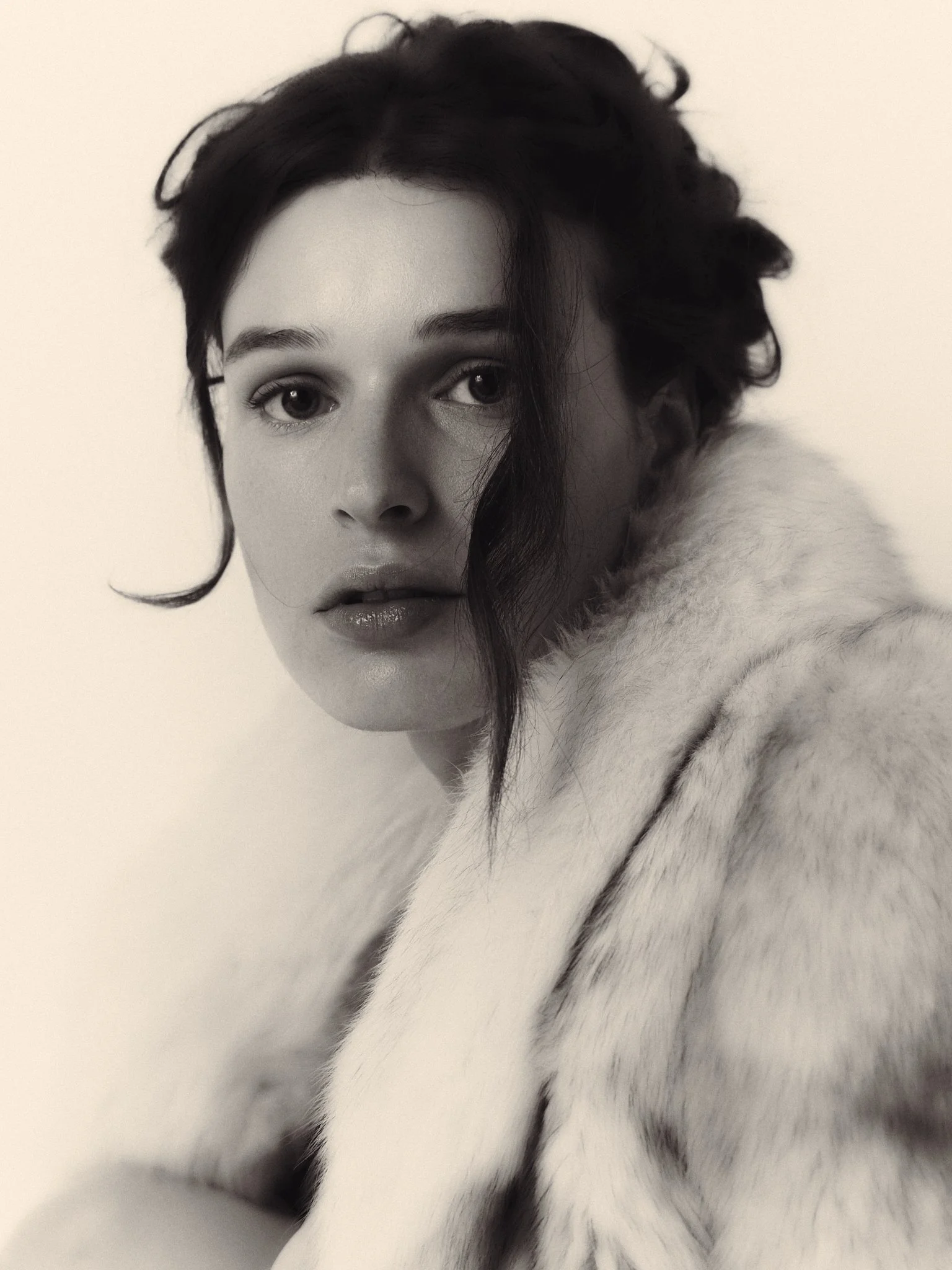 2026.01.17 TEST GIGI13272.jpg