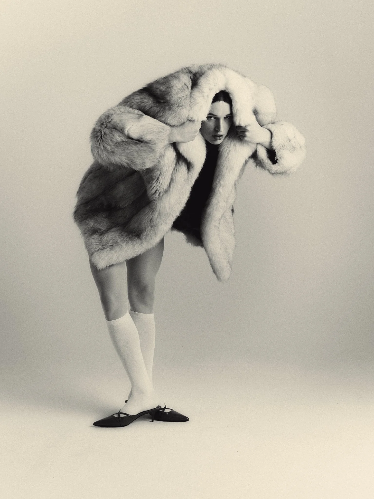 2026 - Editorial Test