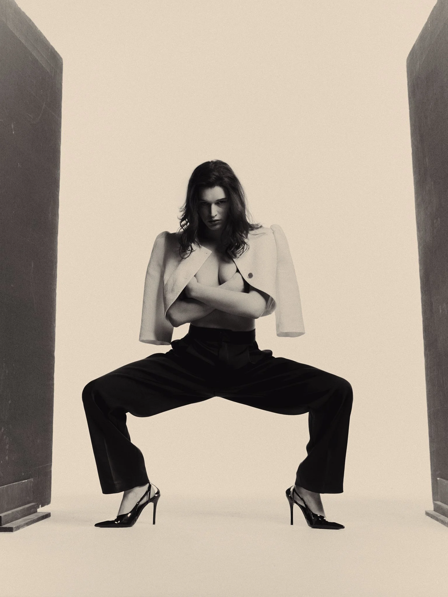 2026.01.17 TEST GIGI12294.jpg