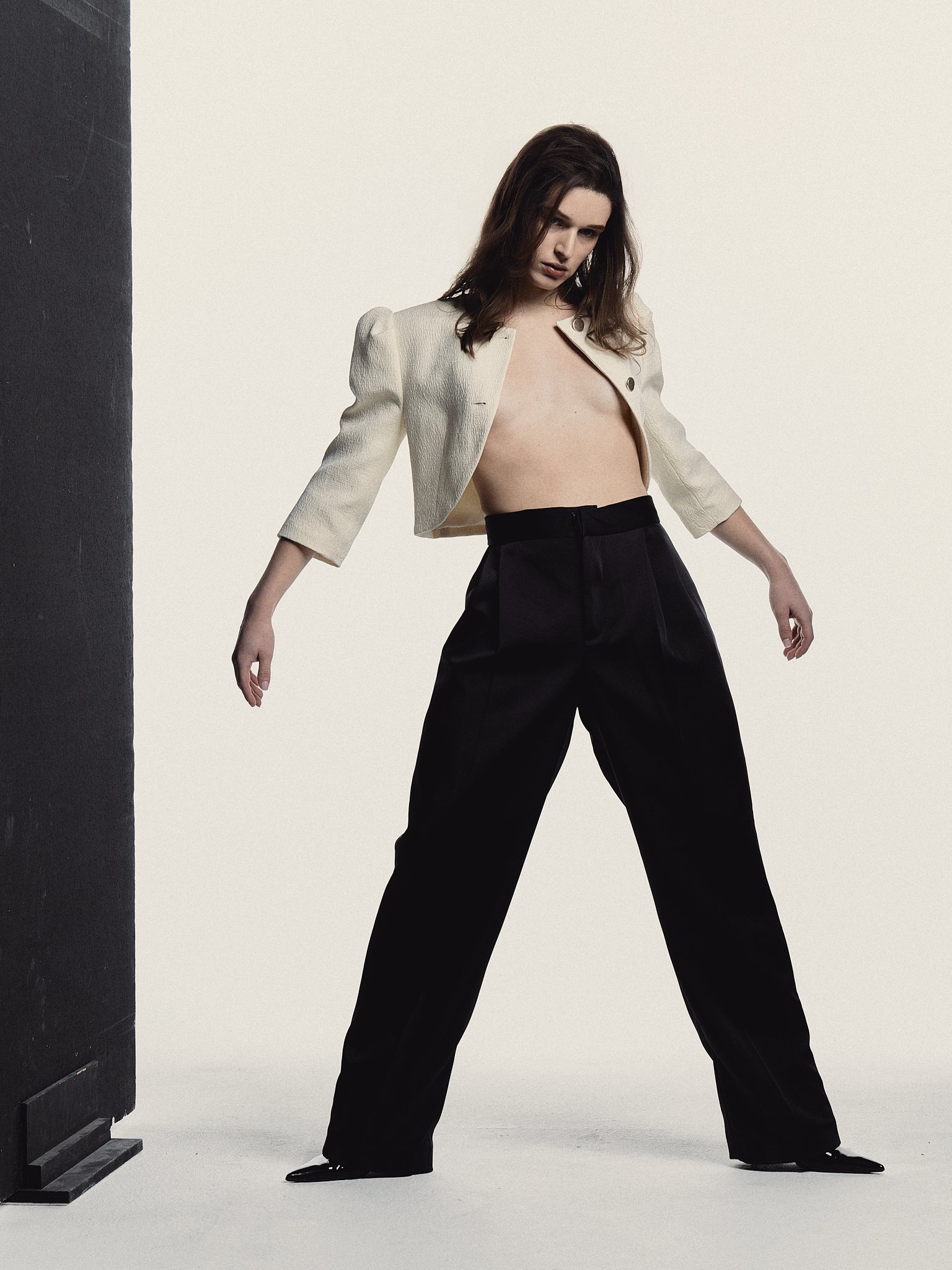 2026.01.17 TEST GIGI12190.jpg