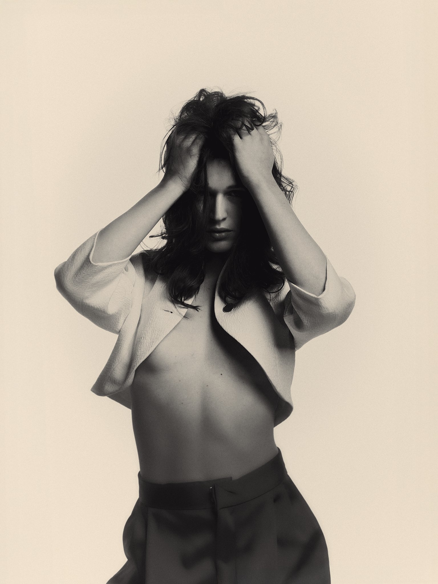 2026.01.17 TEST GIGI12213.jpg