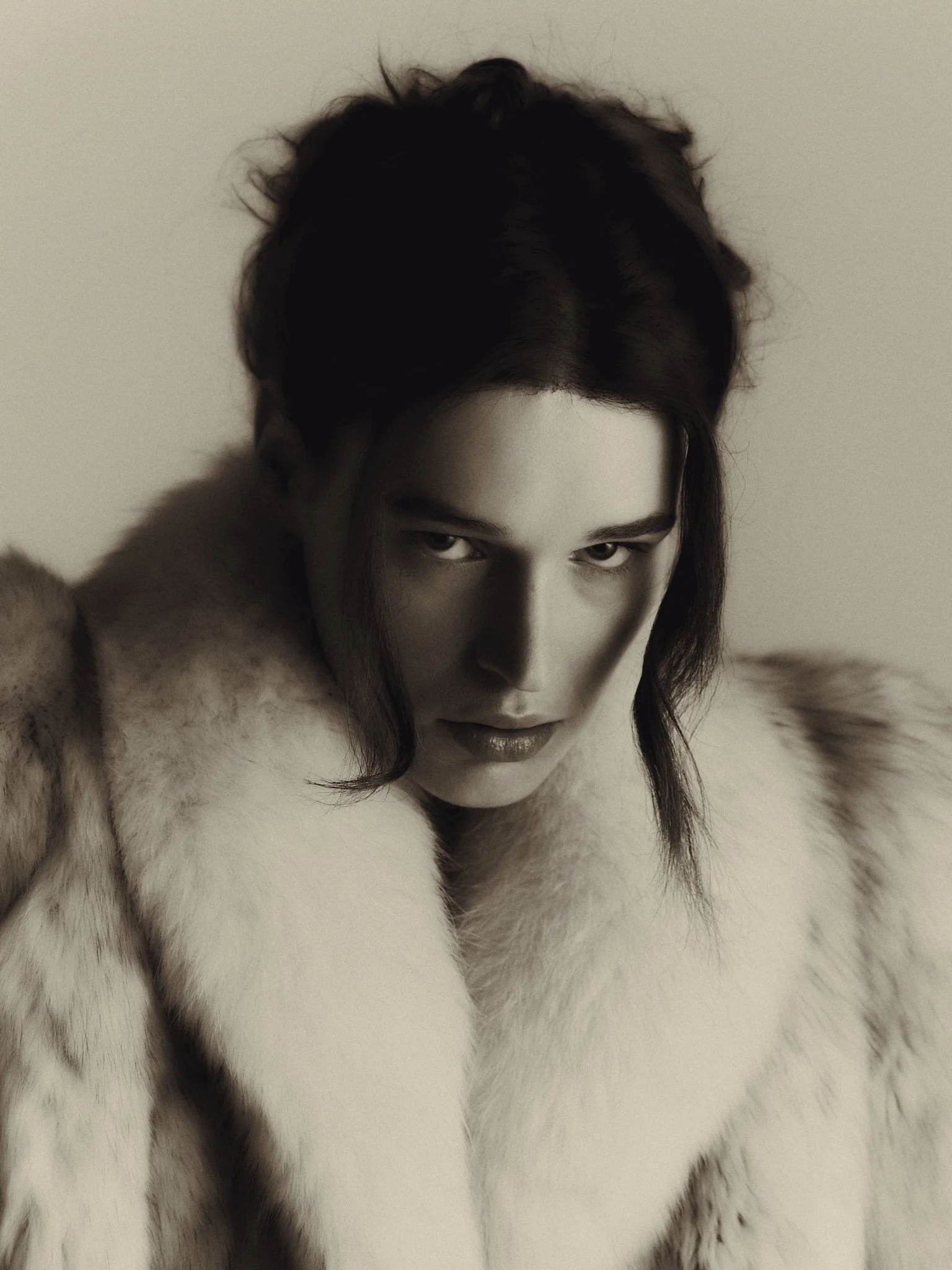 2026.01.17 TEST GIGI13011.jpg