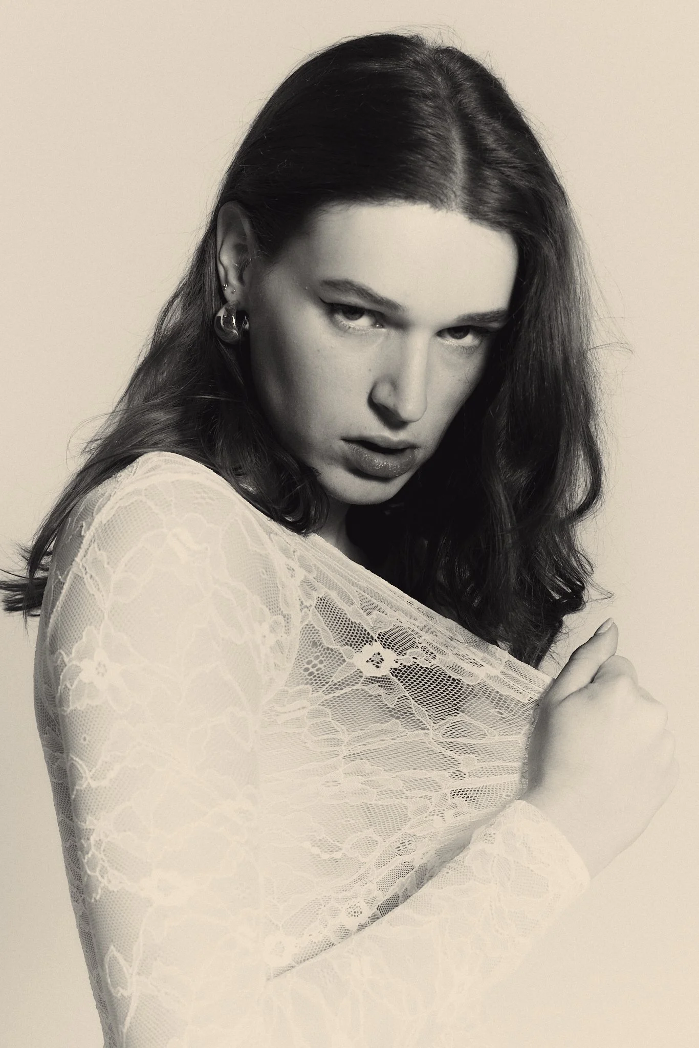 2026.01.17 TEST GIGI12795.jpg