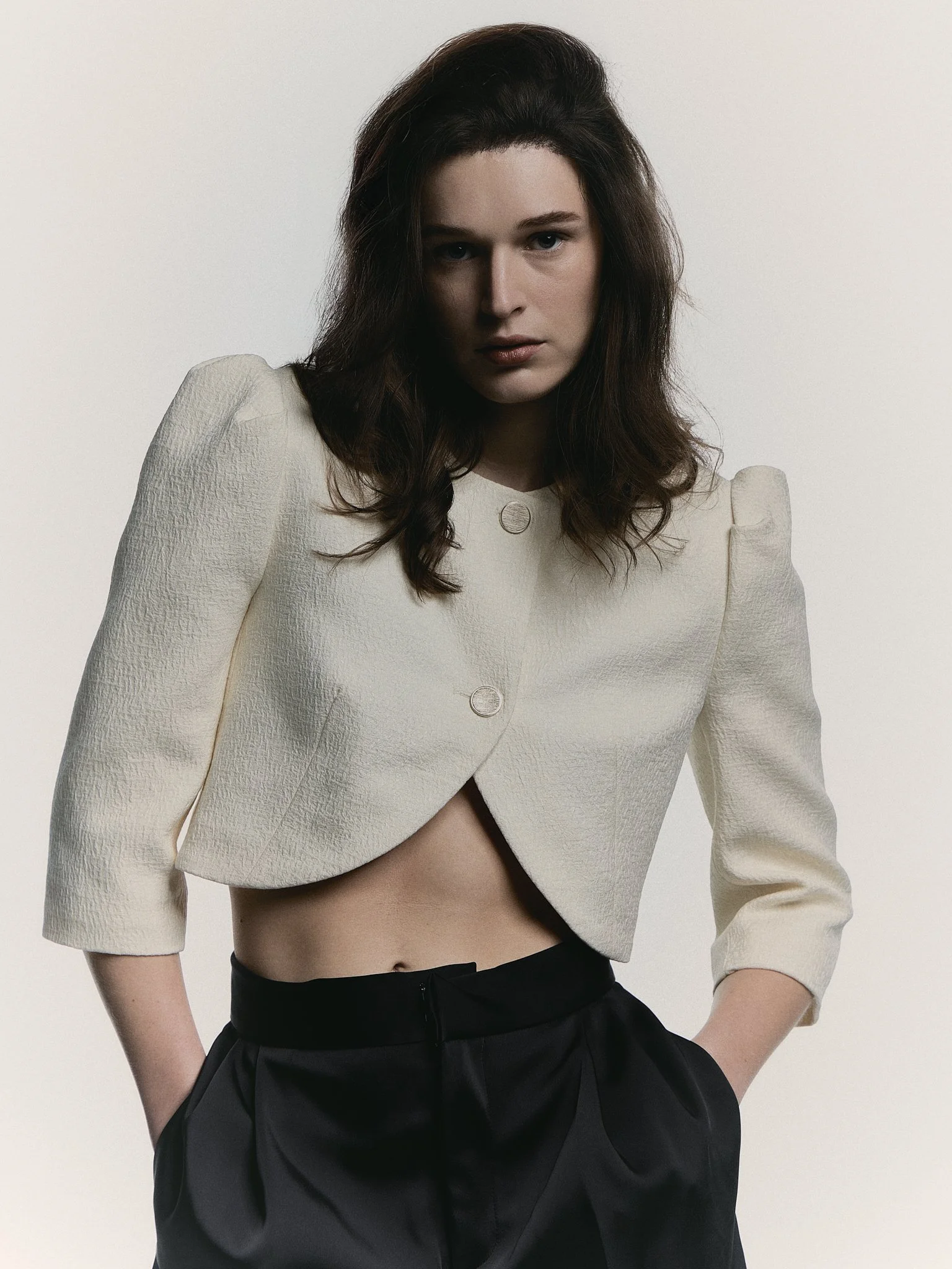 2026.01.17 TEST GIGI11906.jpg