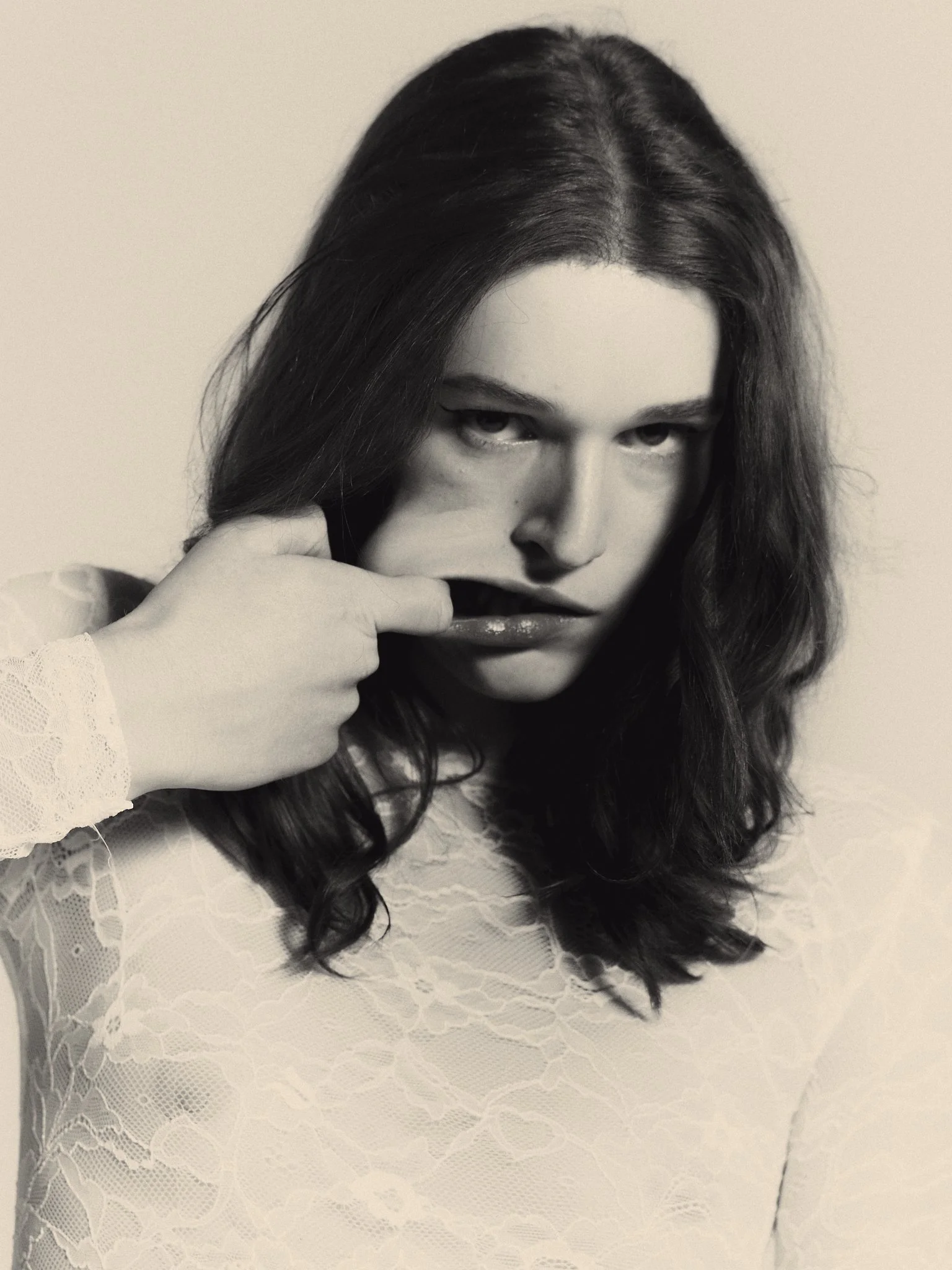 2026.01.17 TEST GIGI12876.jpg