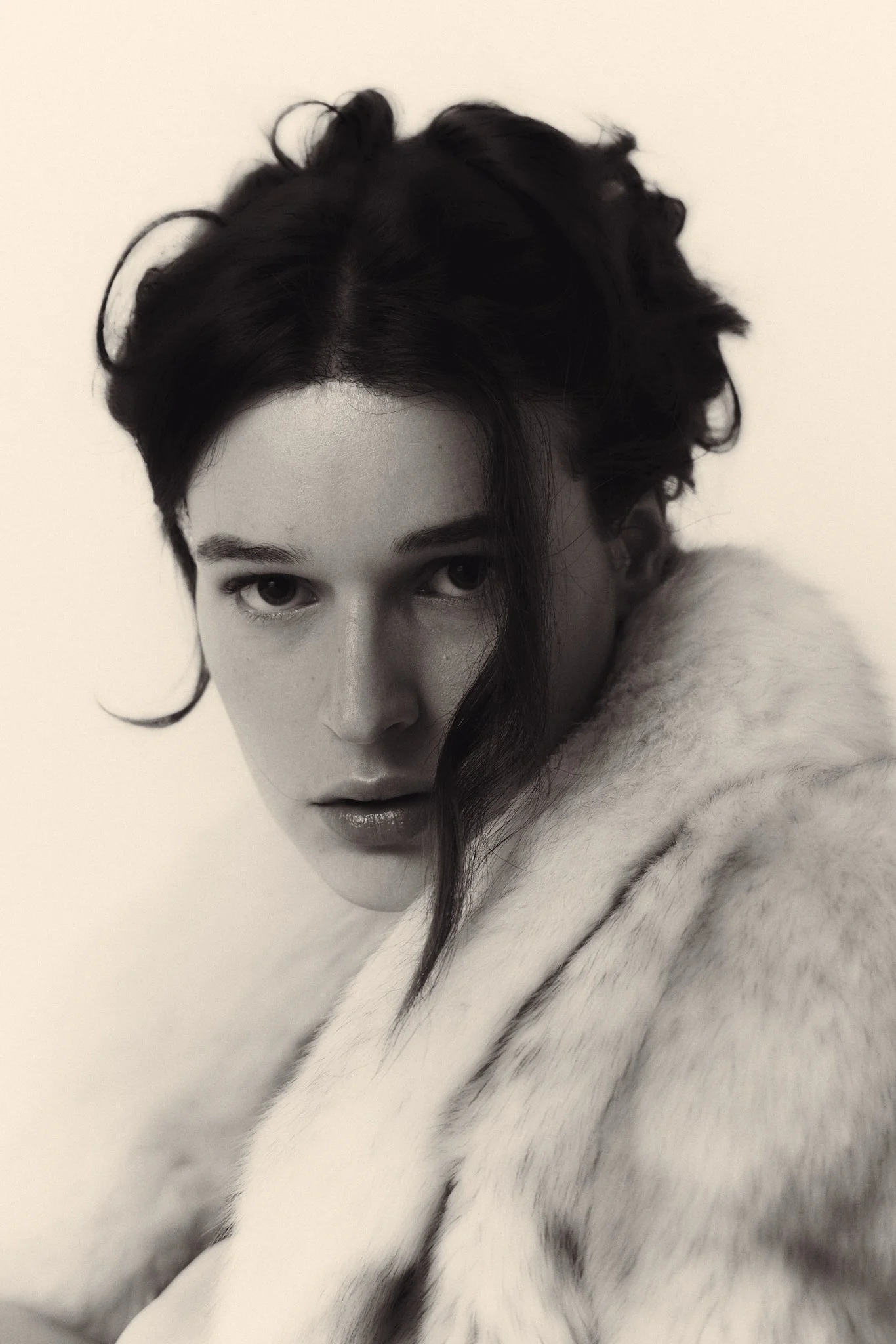 2026.01.17 TEST GIGI13262.jpg