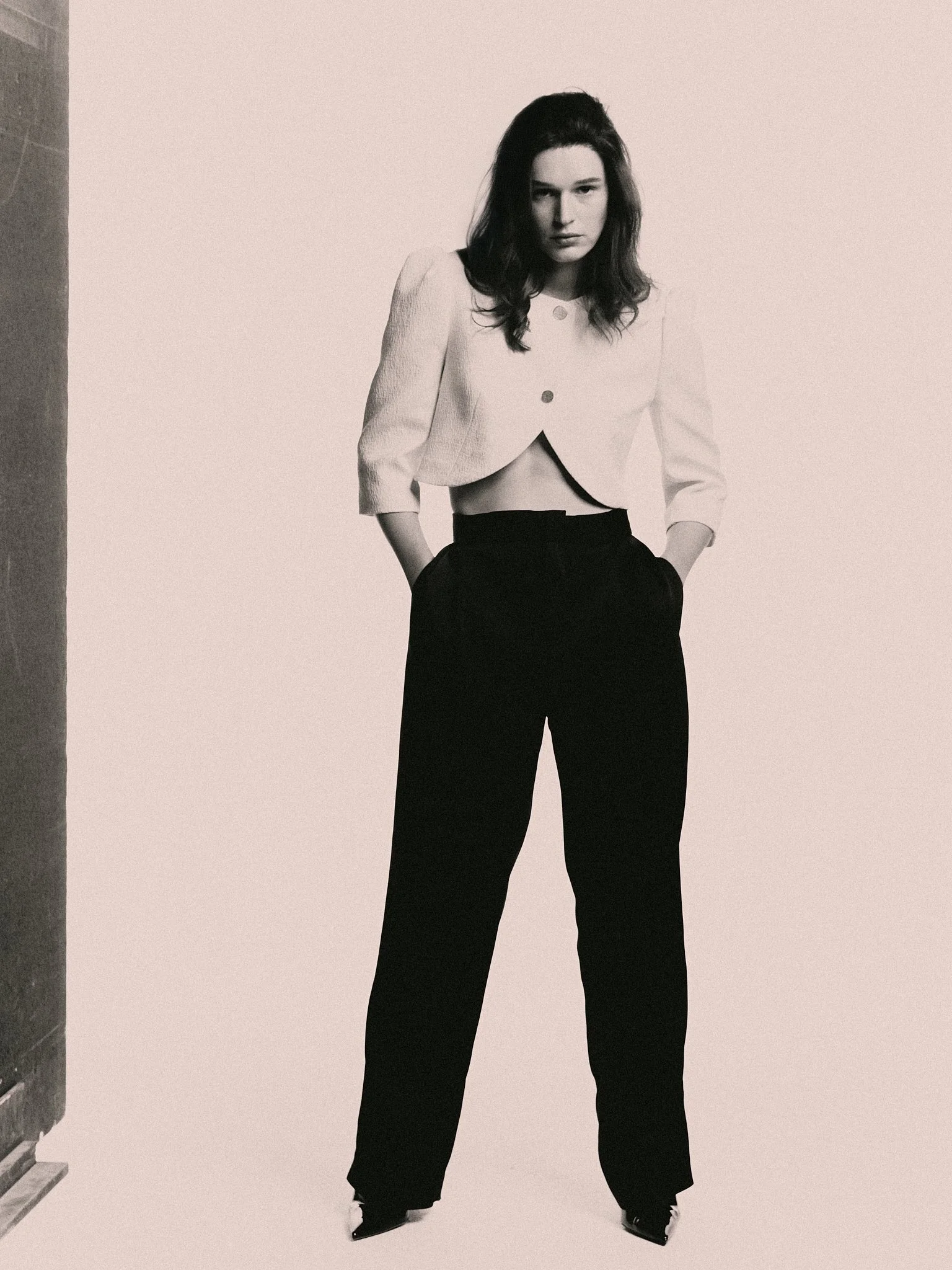 2026.01.17 TEST GIGI11902.jpg