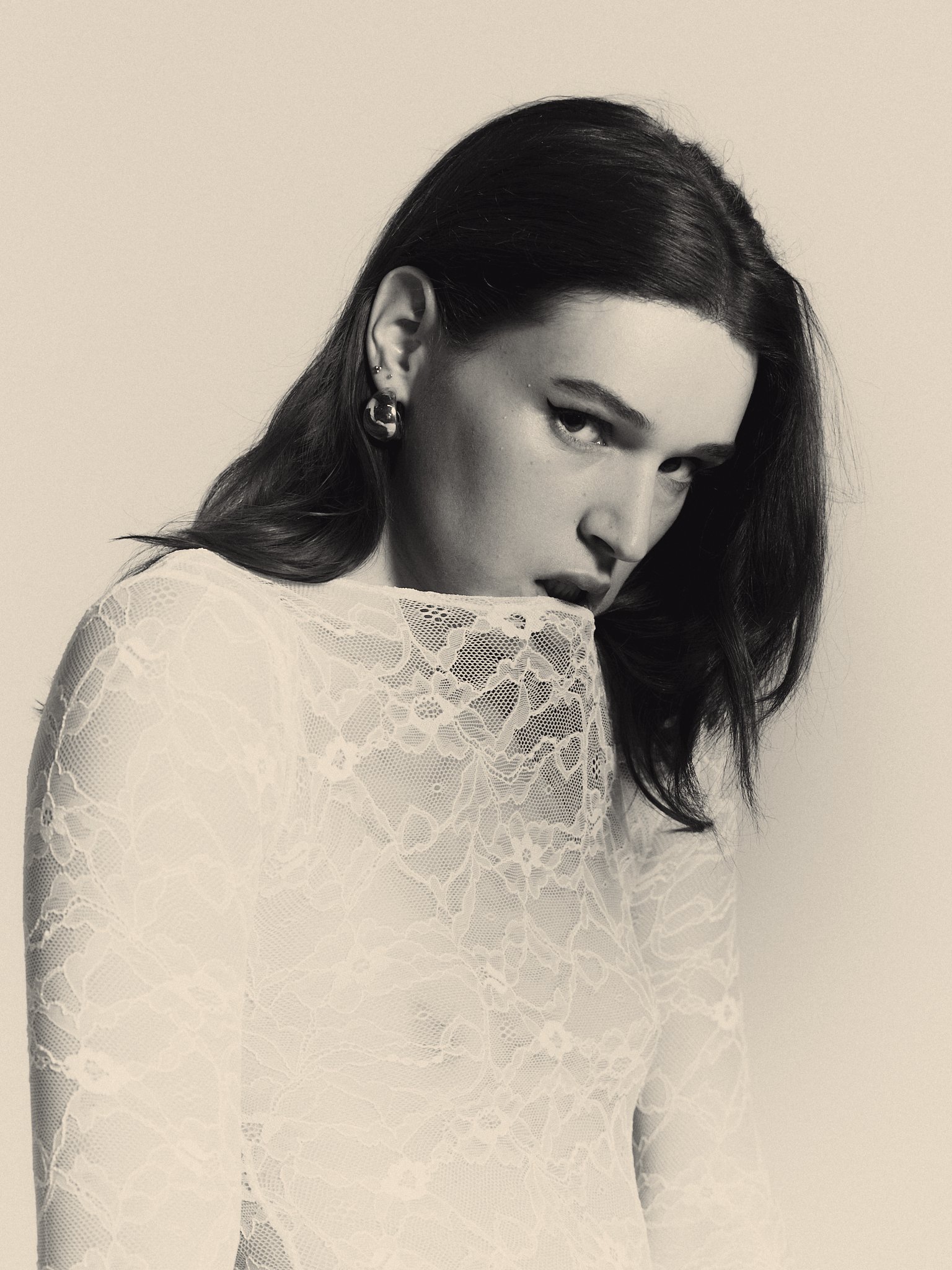 2026.01.17 TEST GIGI12753.jpg