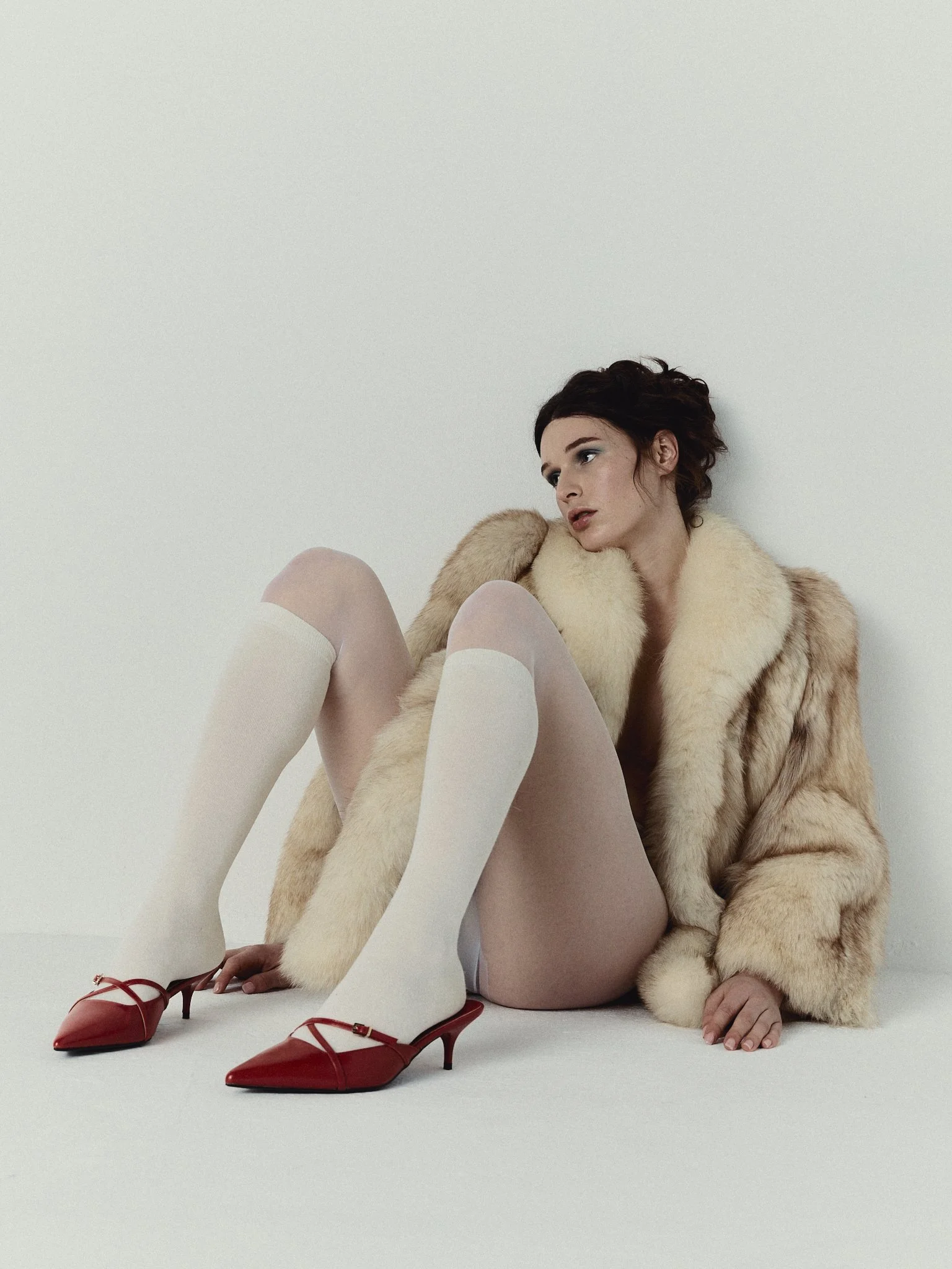 2026.01.17 TEST GIGI13226.jpg