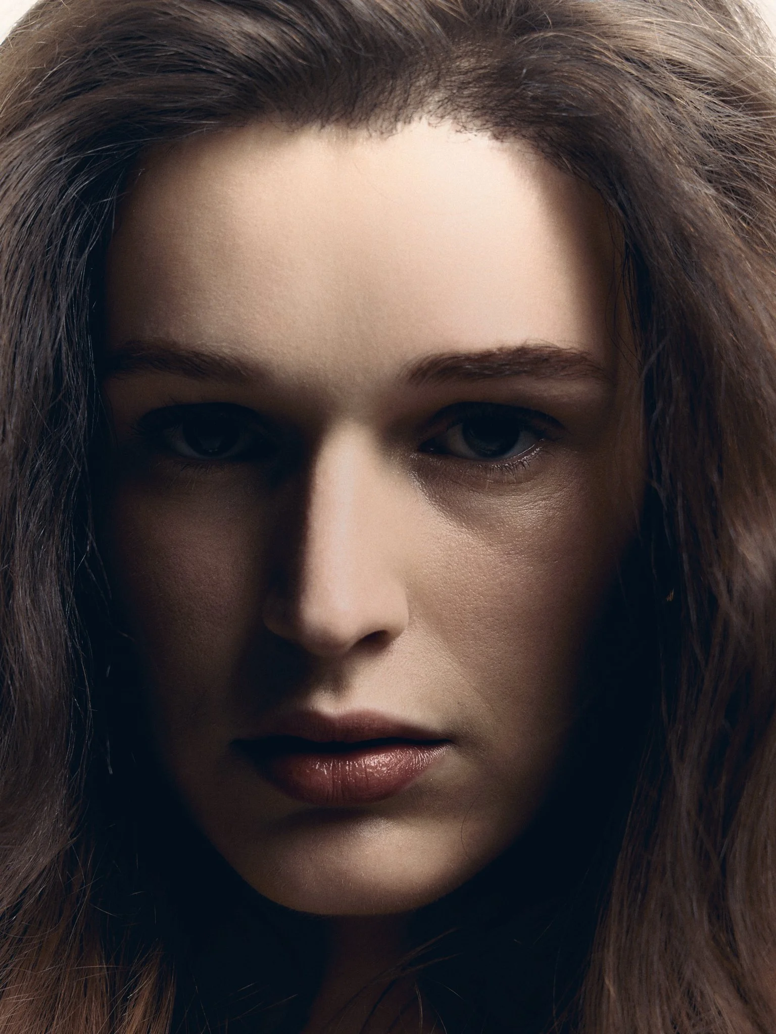 2026.01.17 TEST GIGI12266.jpg