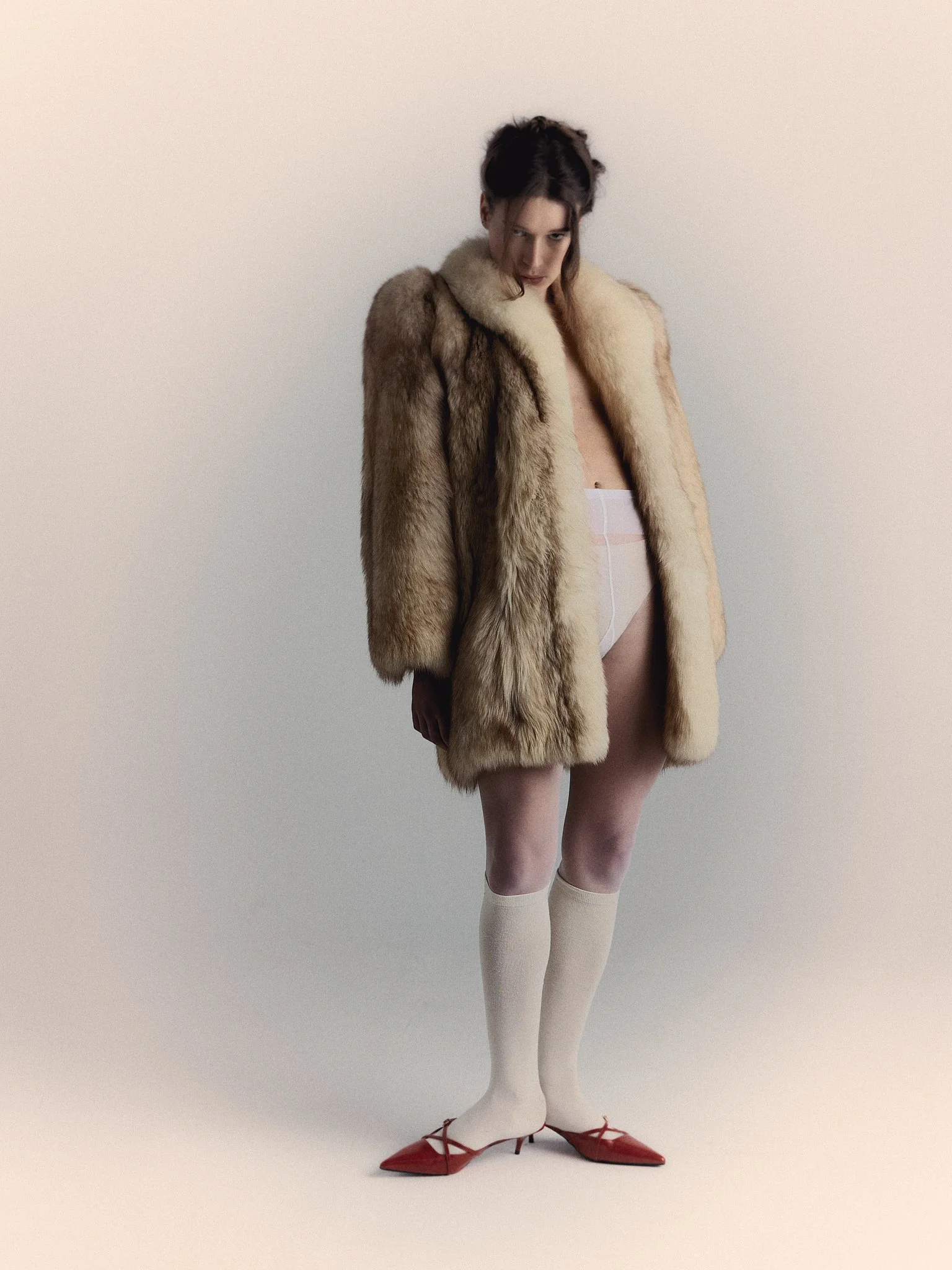 2026.01.17 TEST GIGI12976_1.jpg