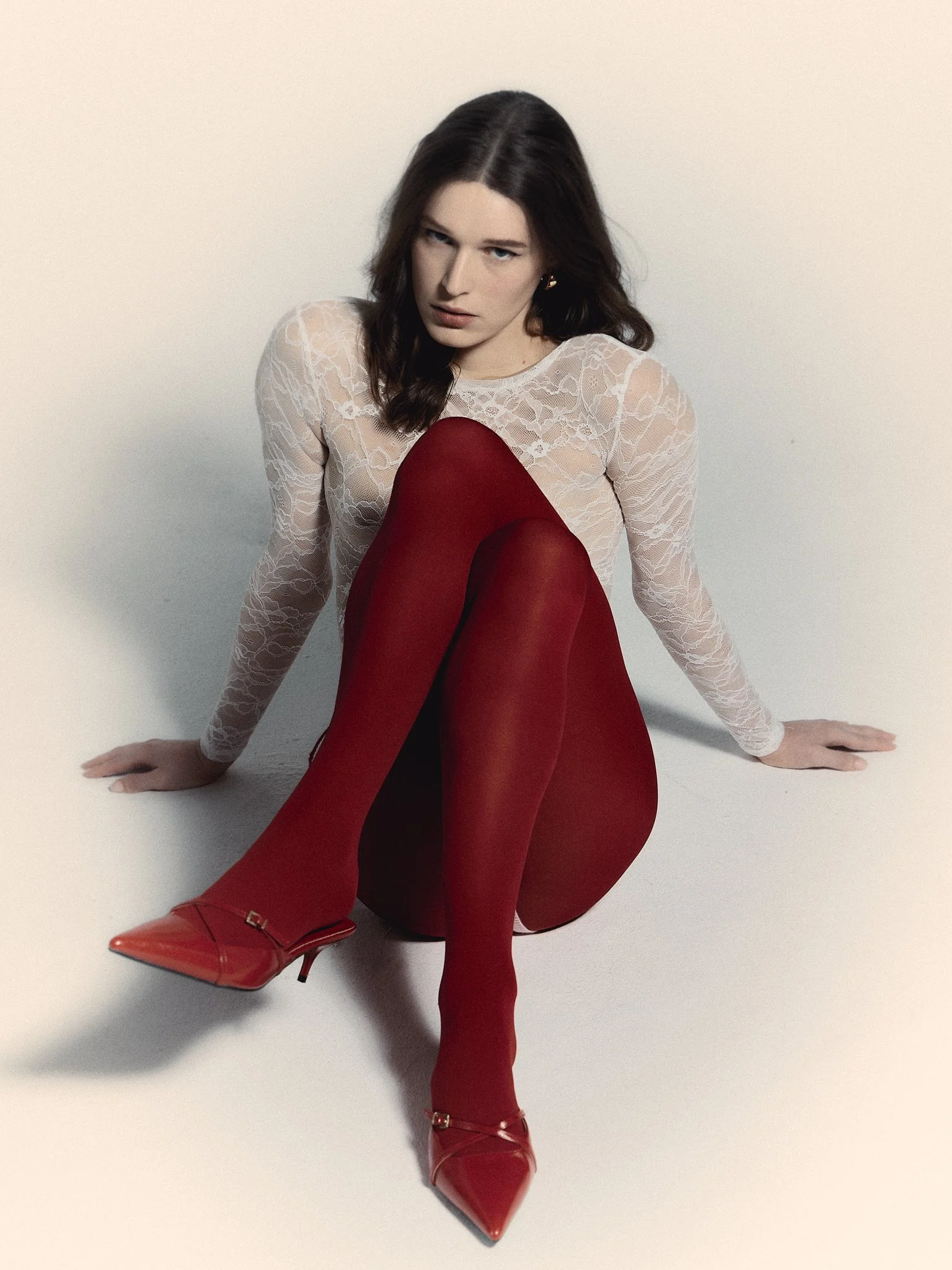 2026.01.17 TEST GIGI12602.jpg