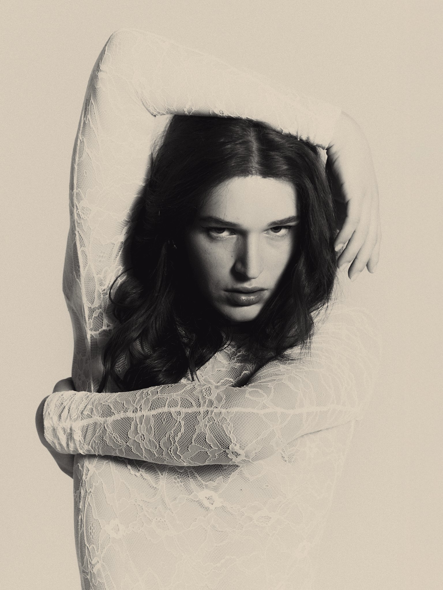 2026.01.17 TEST GIGI12717_1.jpg