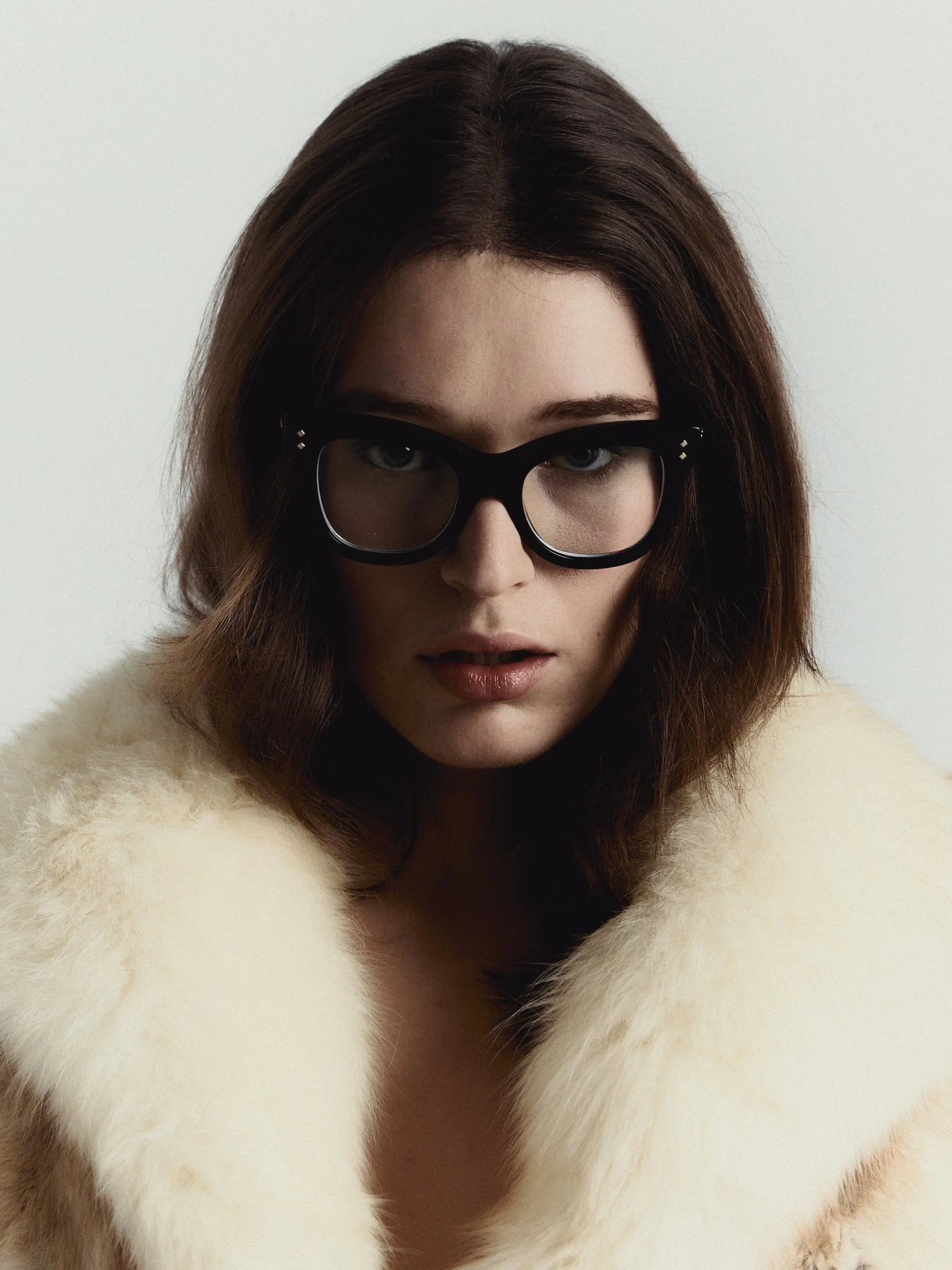 2026.01.17 TEST GIGI13430.jpg