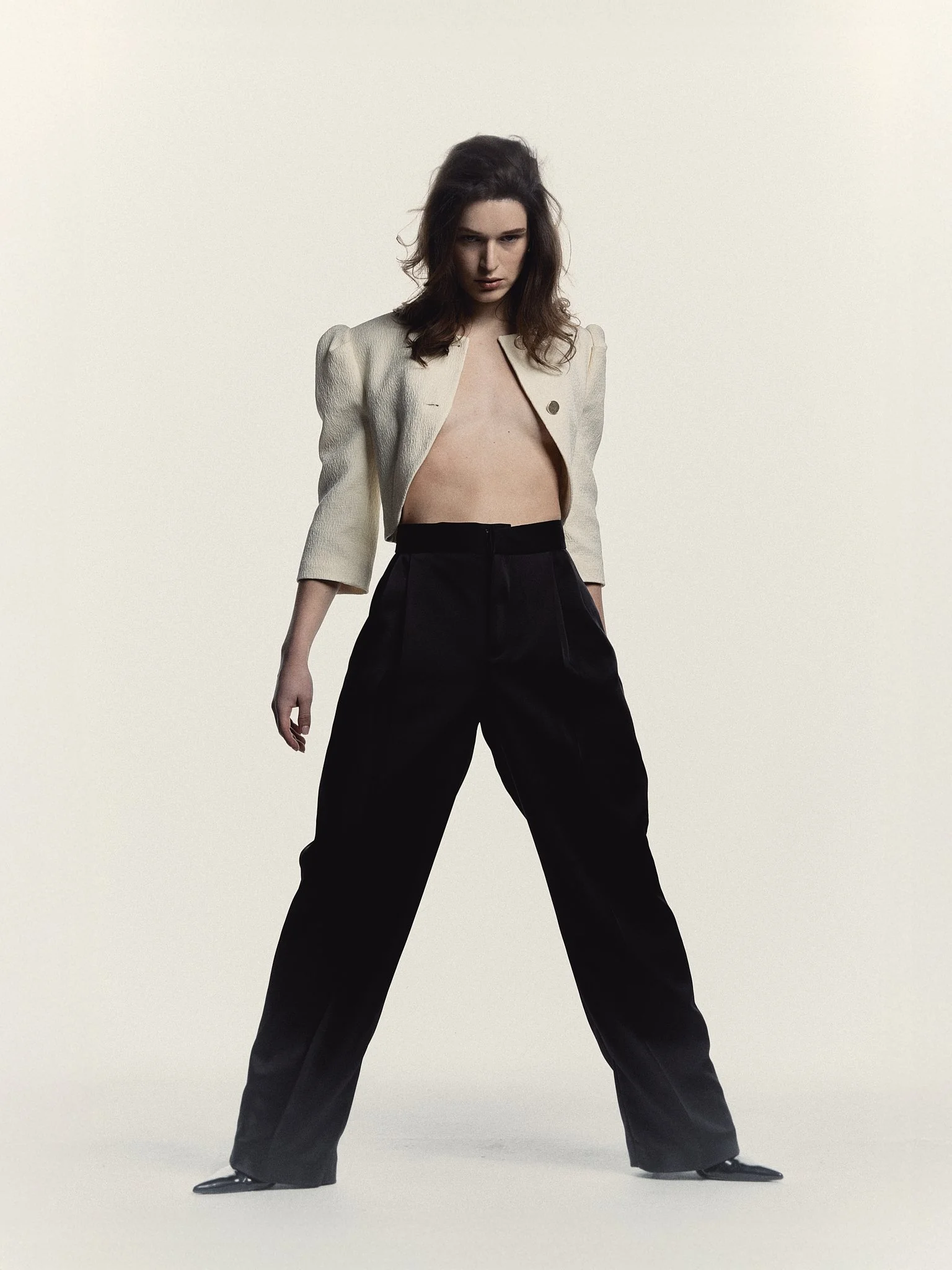 2026.01.17 TEST GIGI12194.jpg