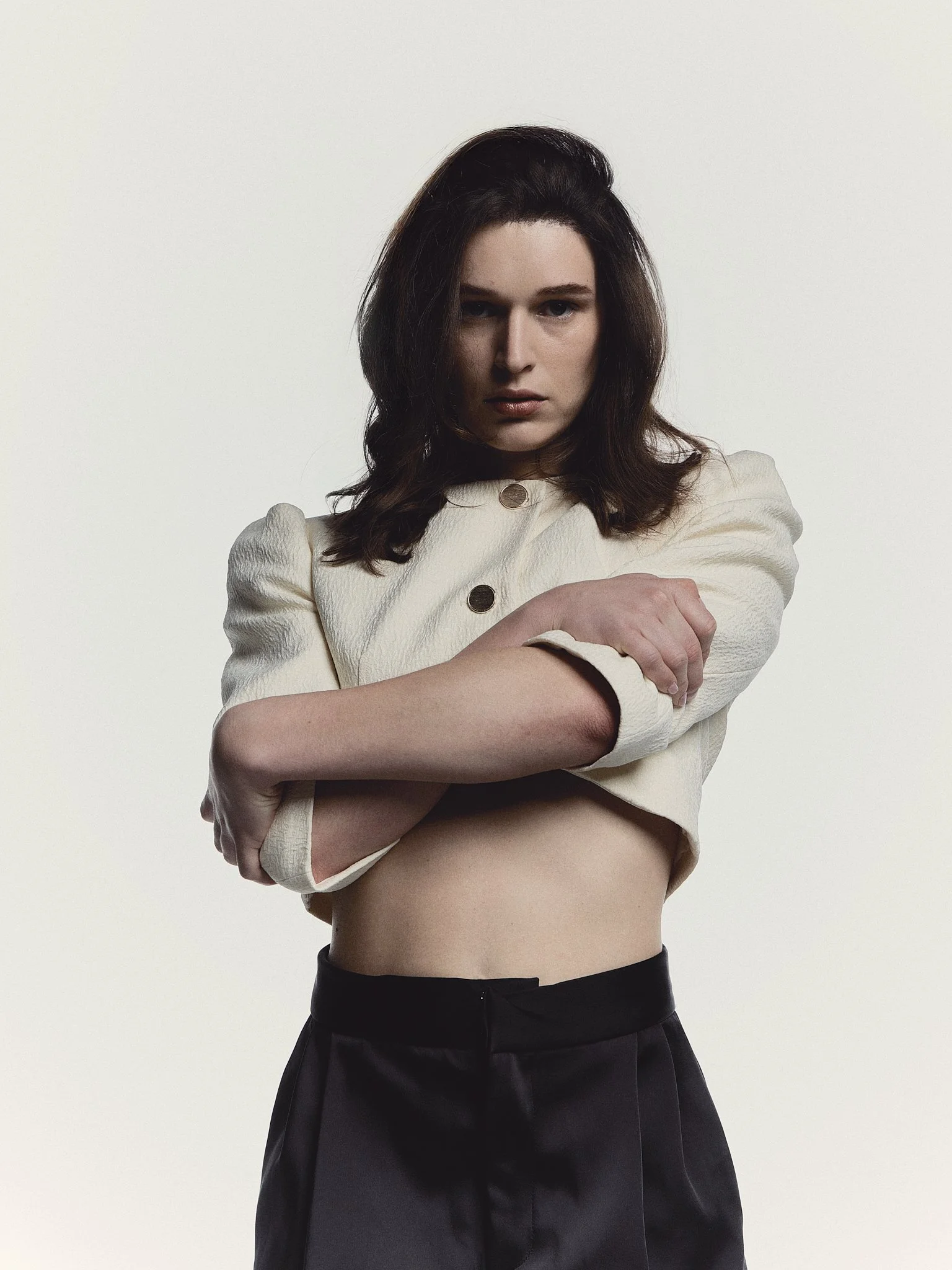 2026.01.17 TEST GIGI12108.jpg