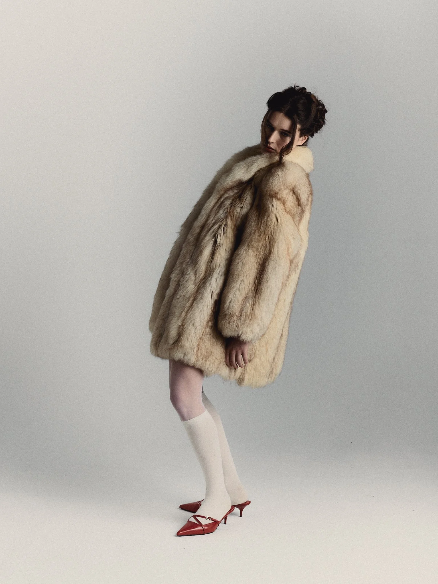 2026.01.17 TEST GIGI13080.jpg