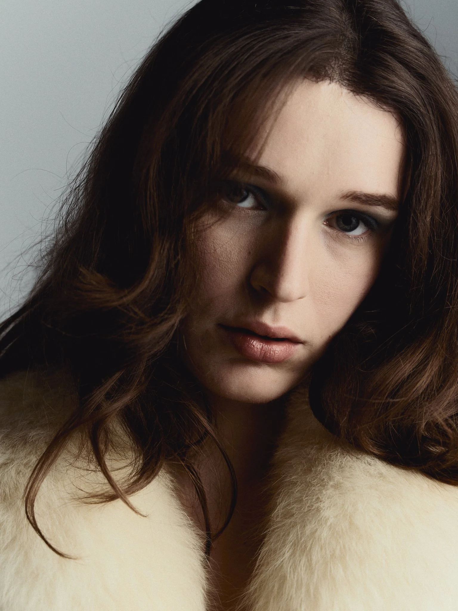 2026.01.17 TEST GIGI13532.jpg