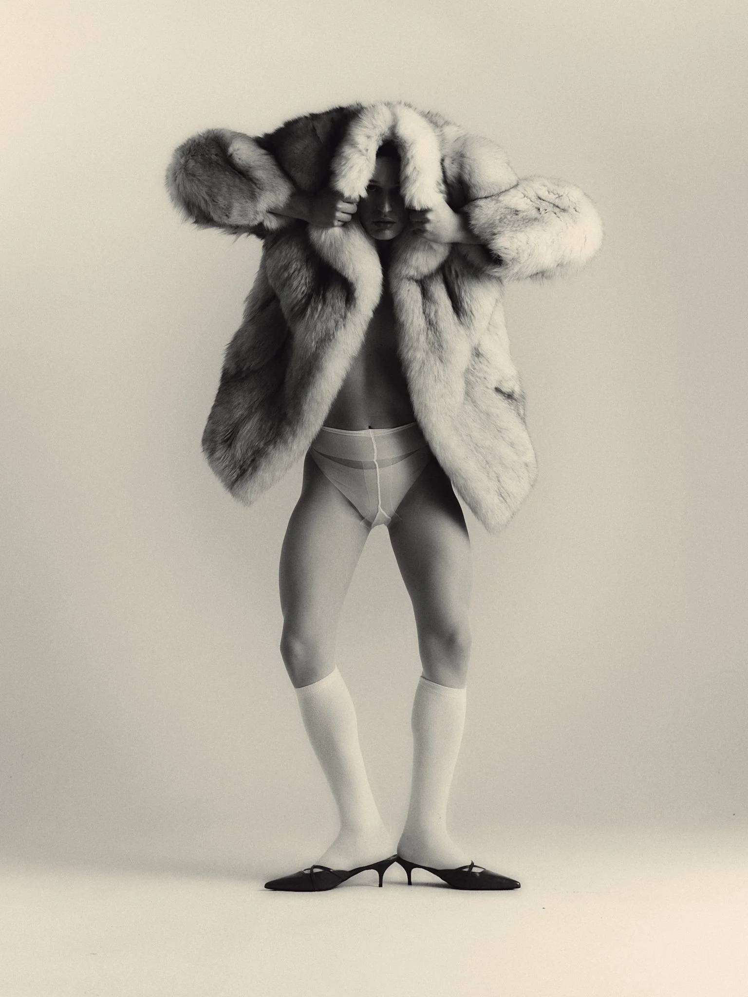 2026.01.17 TEST GIGI13331.jpg