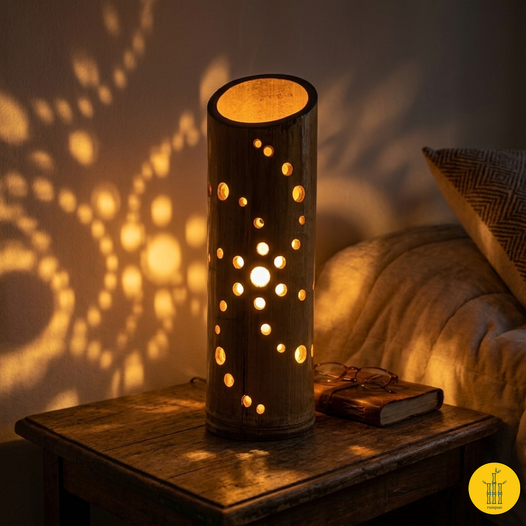 Lampu_Buluh_Rumpun_Bamboo_9.png
