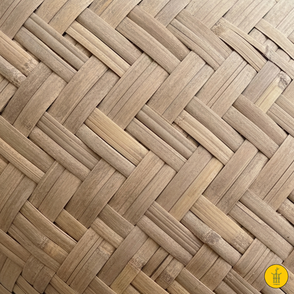 Bamboo_Weaving_Malaysia_2.png