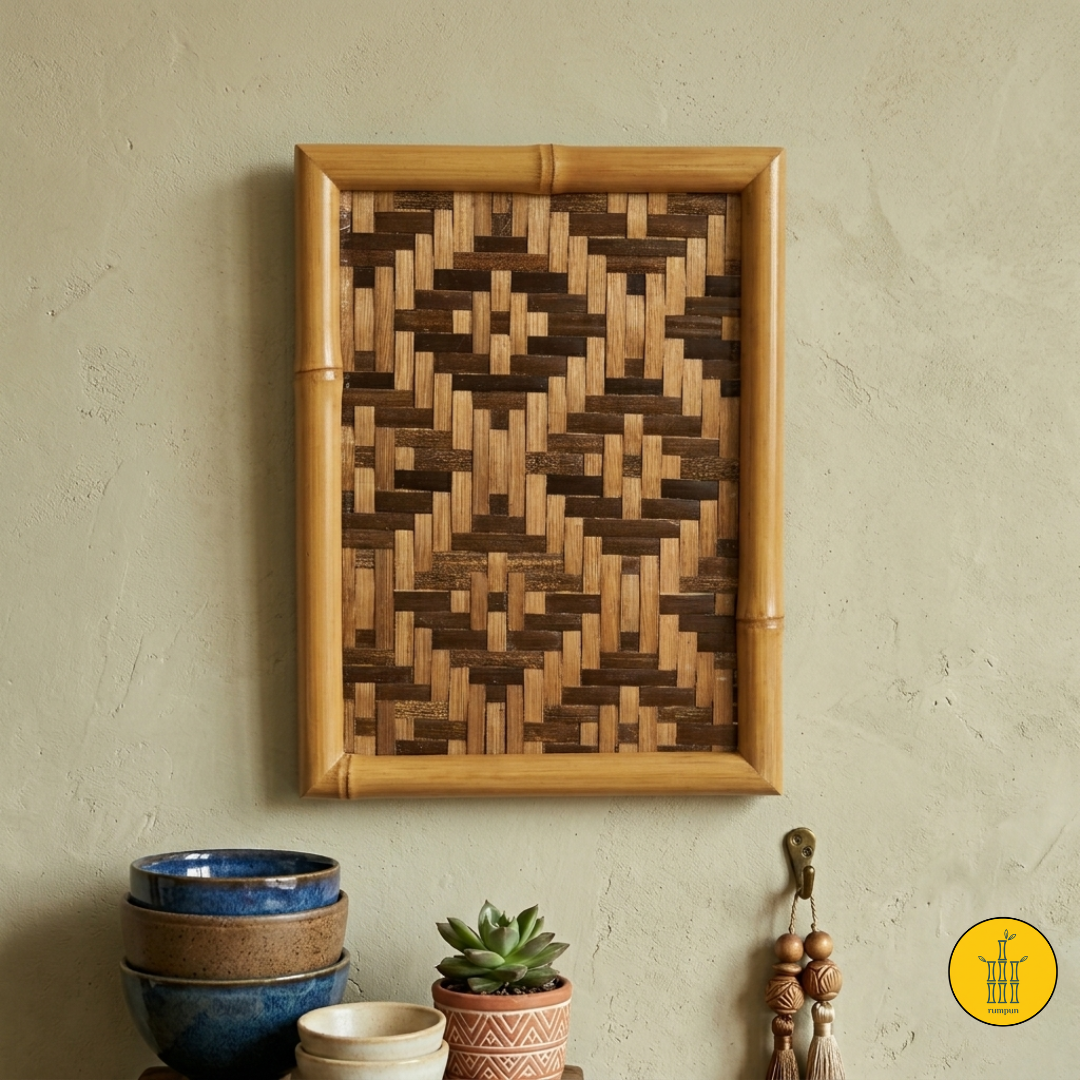 Bamboo_Weaving_Wall_Art.png