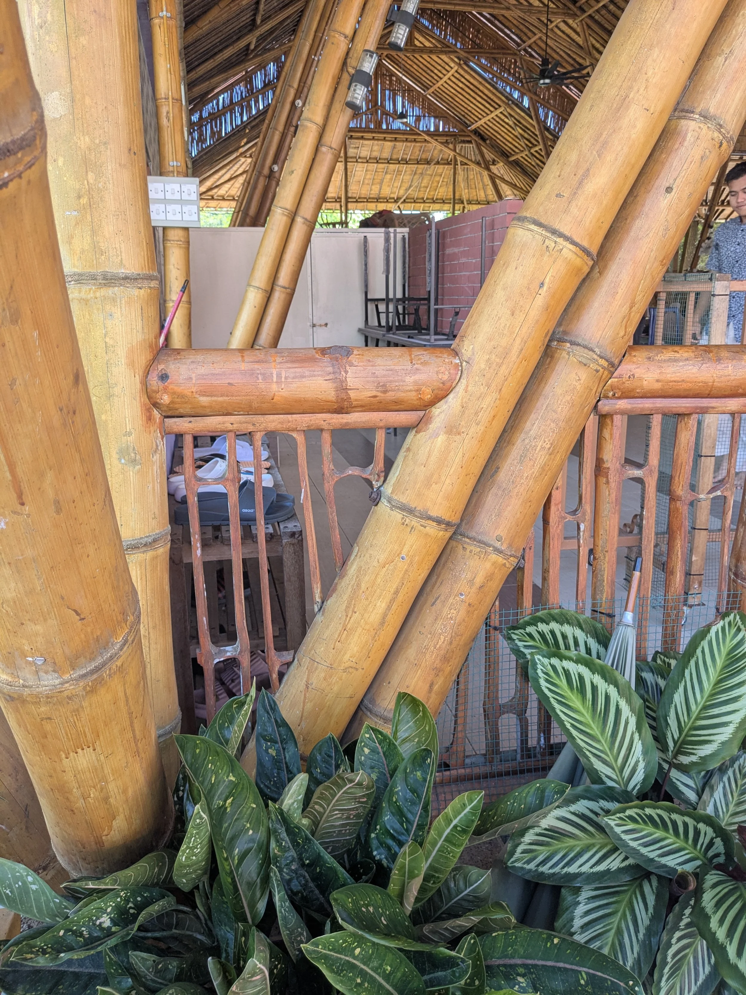 Rumpun Islamic Green Village