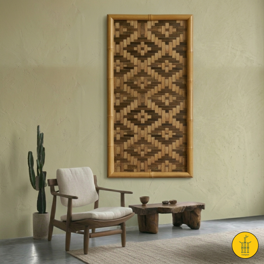 Bamboo_Weaving_Wall_Art_3.png