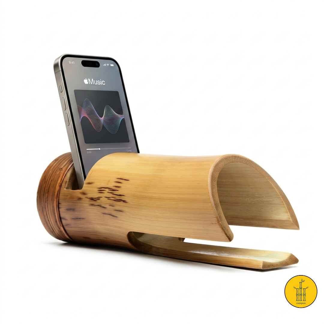Bamboo_Speaker_2.png