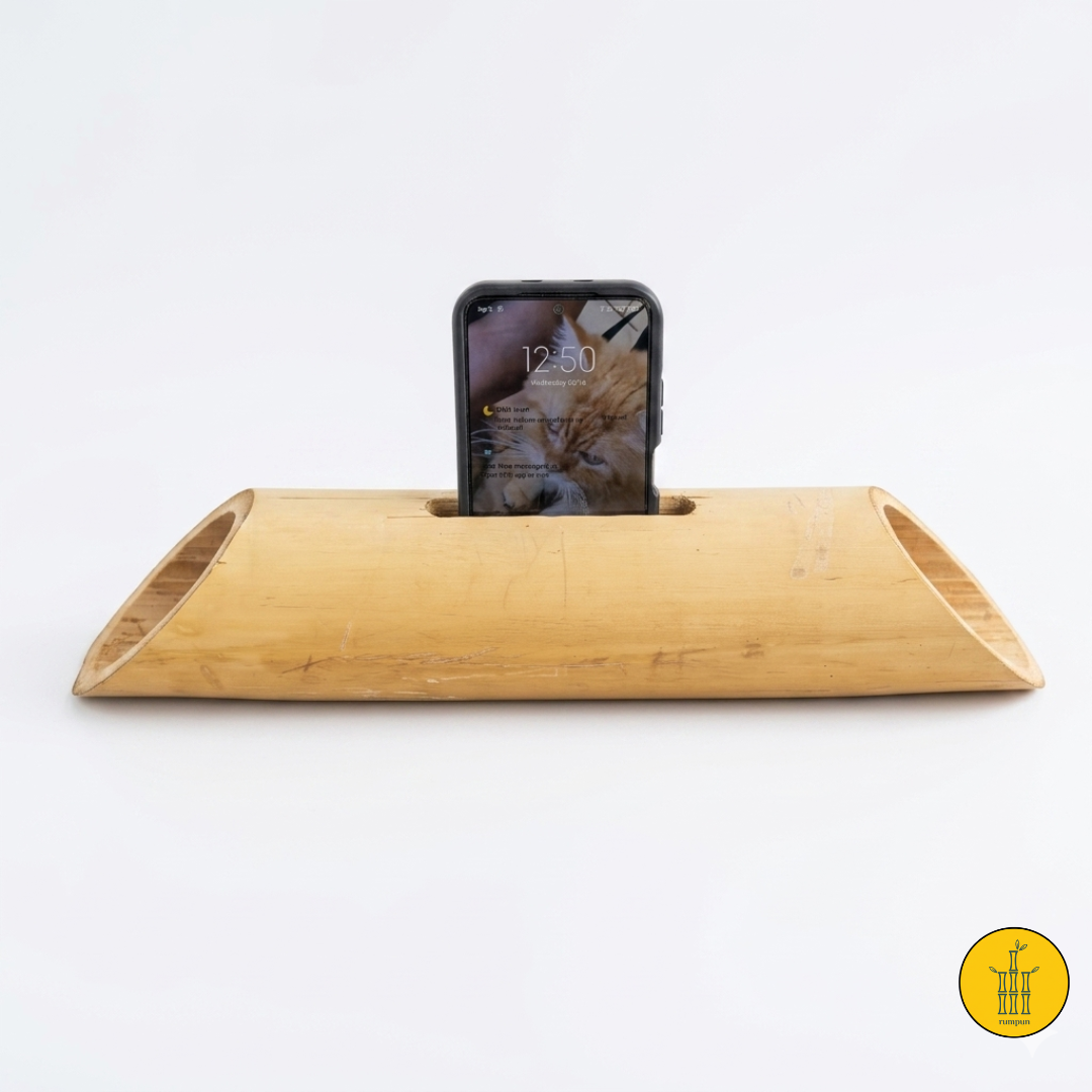 Bamboo_Speaker_4.png