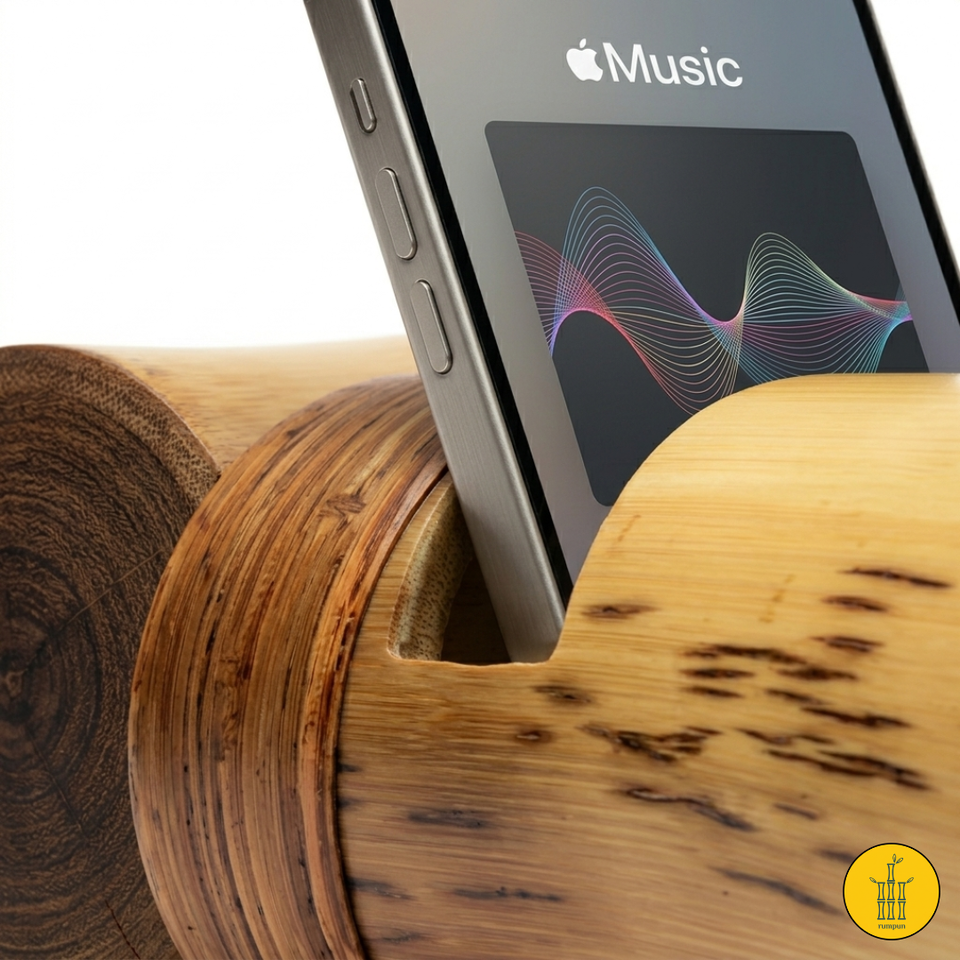 Bamboo_Speaker_3.png