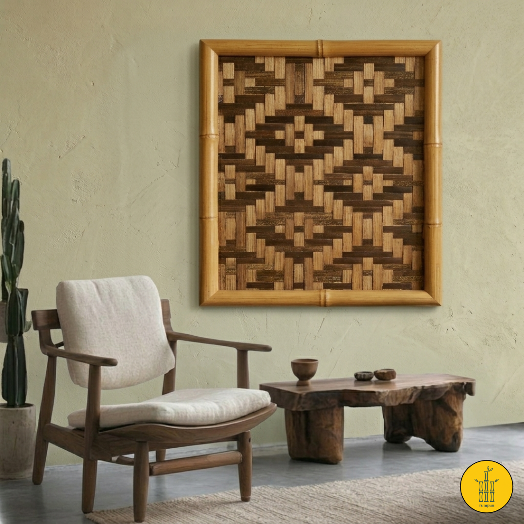 Bamboo_Weaving_Wall_Art_1.png