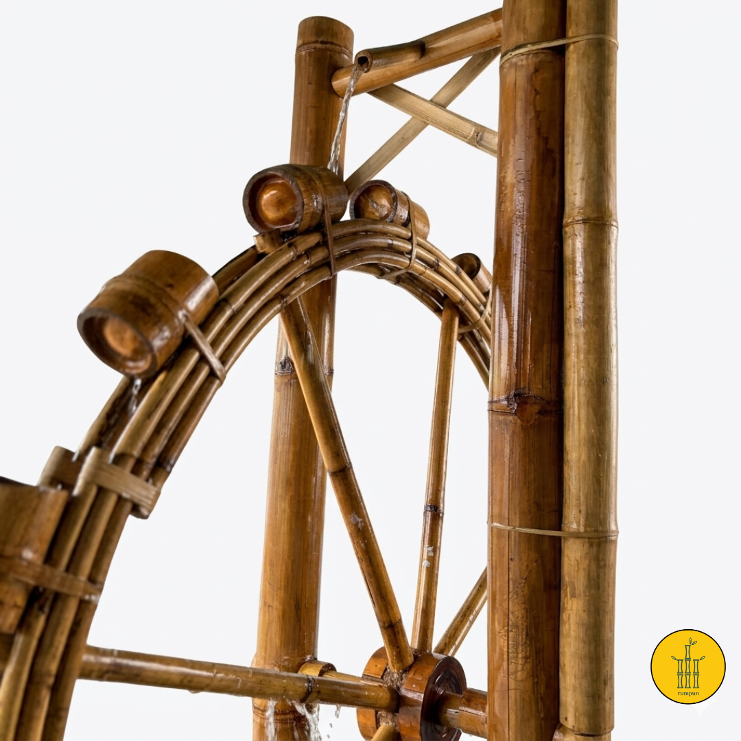 Watermill_Rumpun_Bamboo_2.png