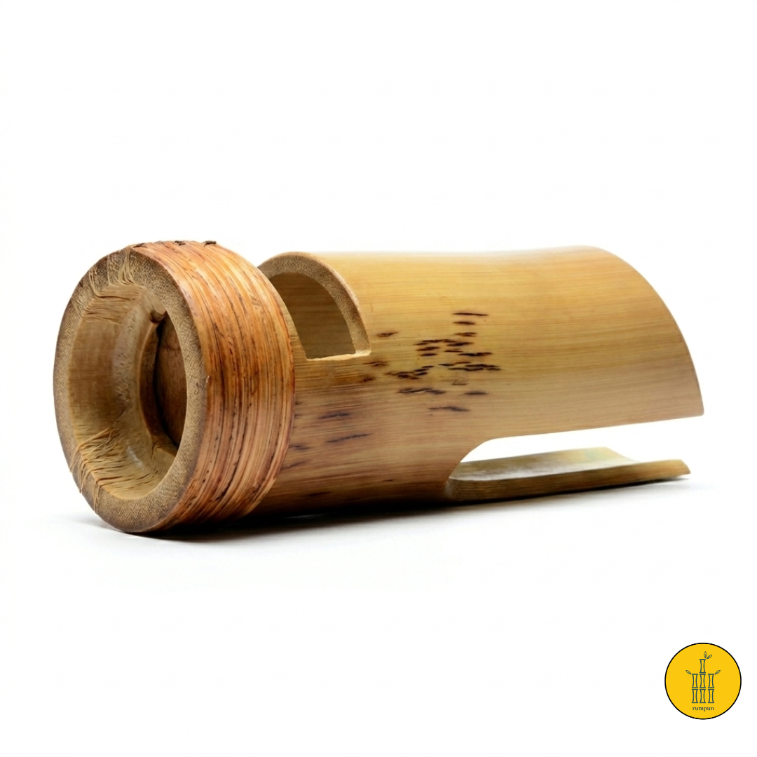 Bamboo_Speaker.png
