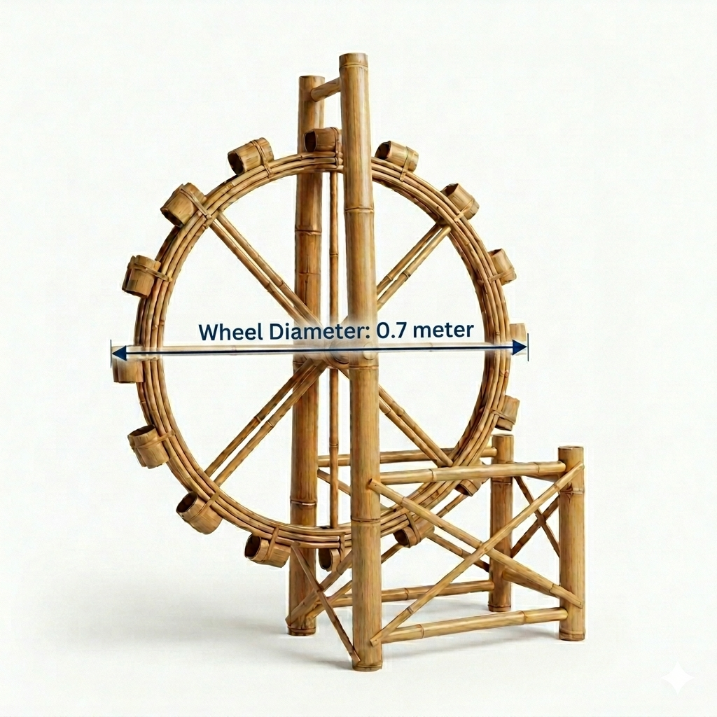 Watermill_Rumpun_Bamboo_5.png