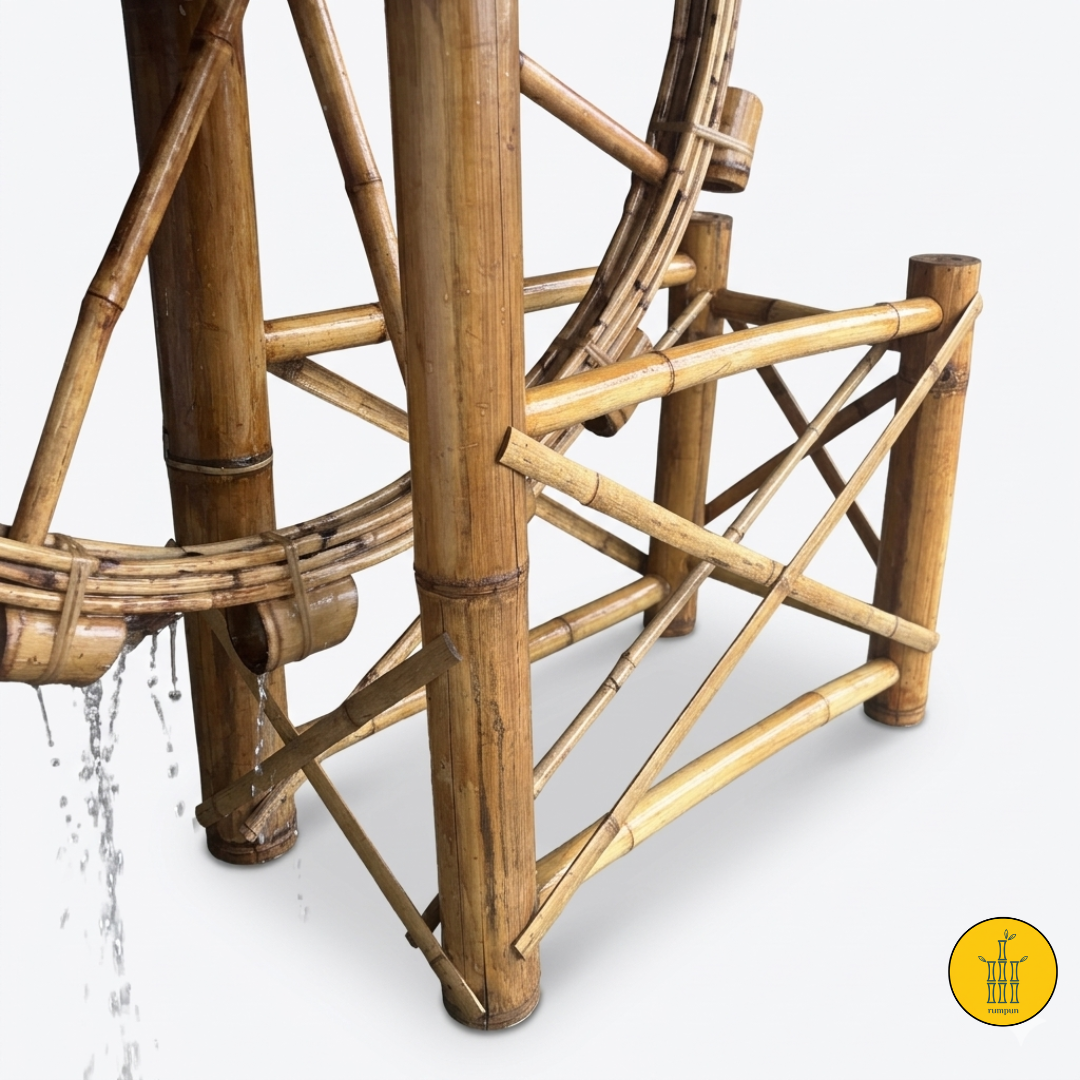 Watermill_Rumpun_Bamboo_3.png
