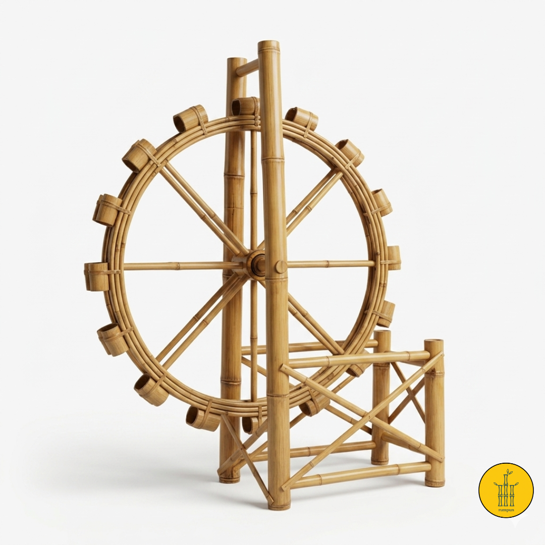 Watermill_Rumpun_Bamboo_1.png