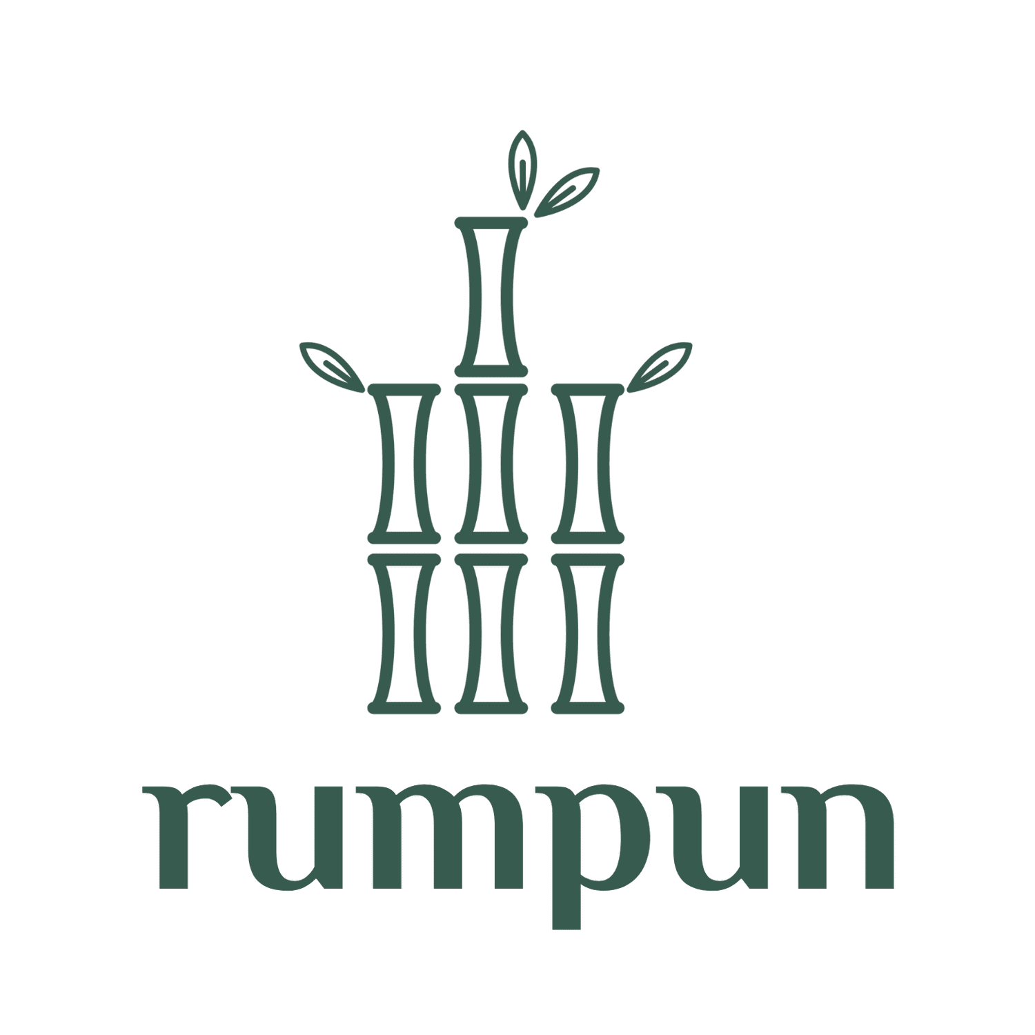 rumpun