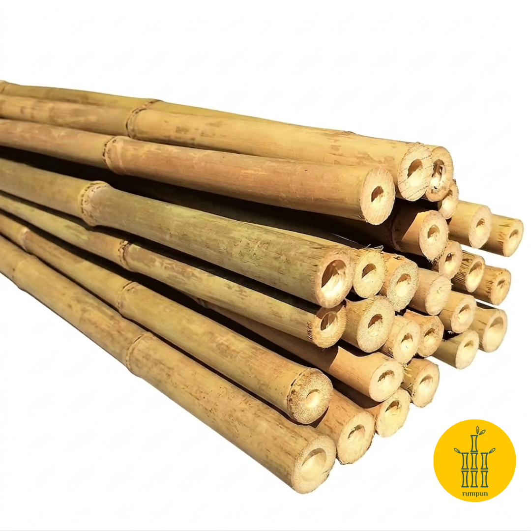 Rumpun_Bamboo_Poles1.png