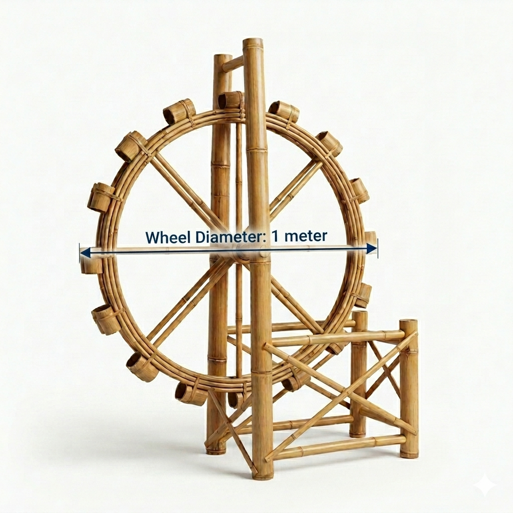Watermill_Rumpun_Bamboo_6.png