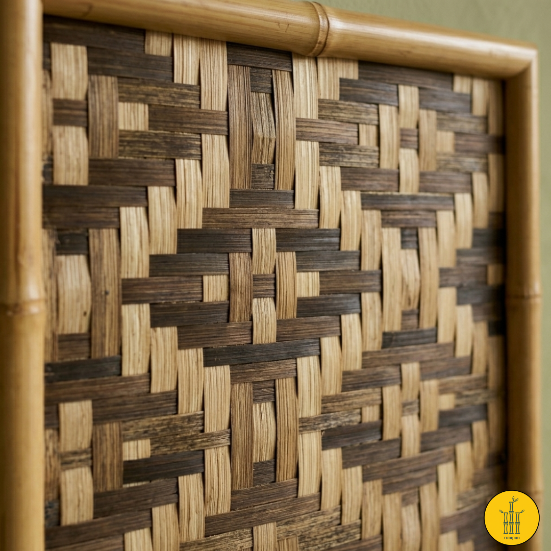 Bamboo_Weaving_Wall_Art_4.png