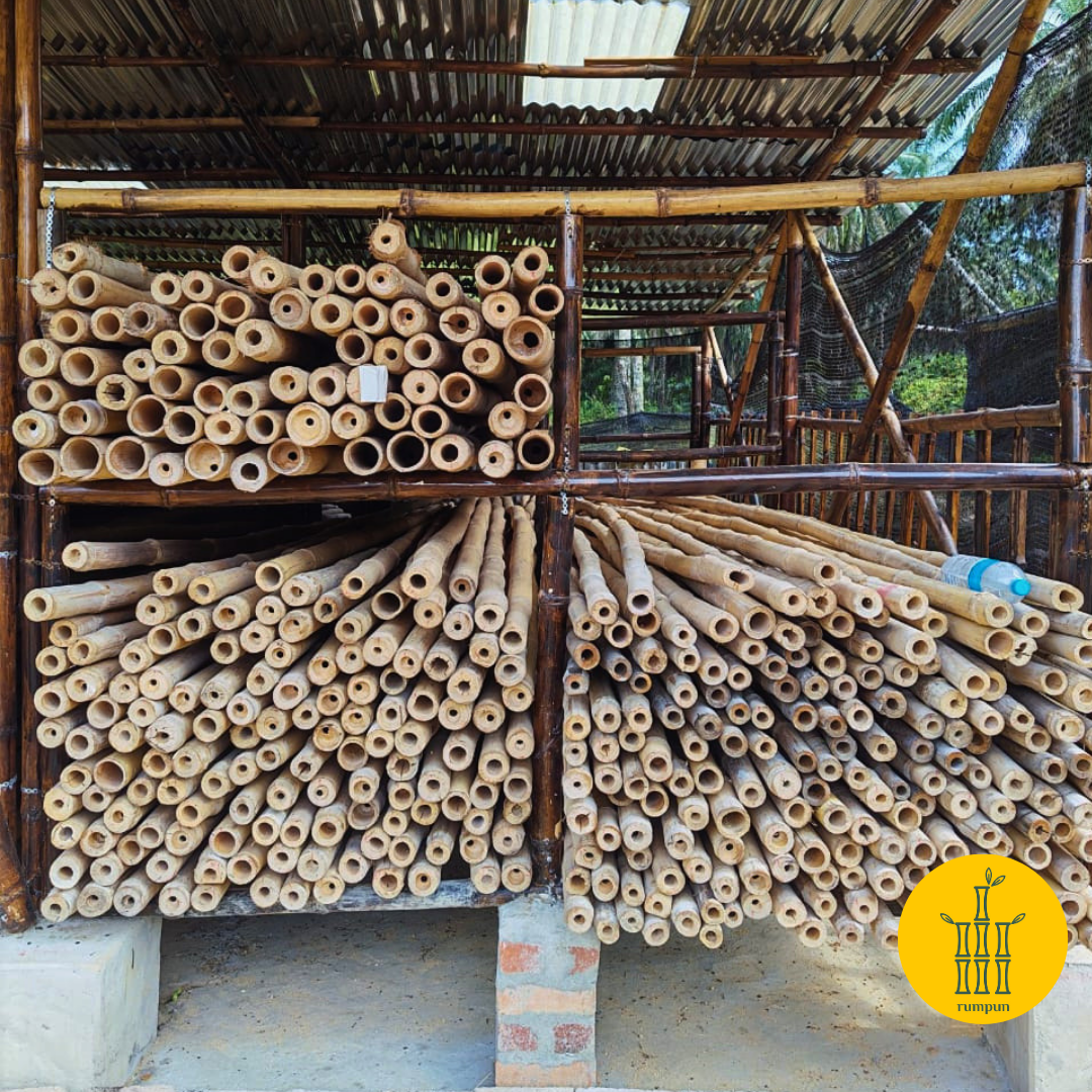 Rumpun_Bamboo_Poles4.png